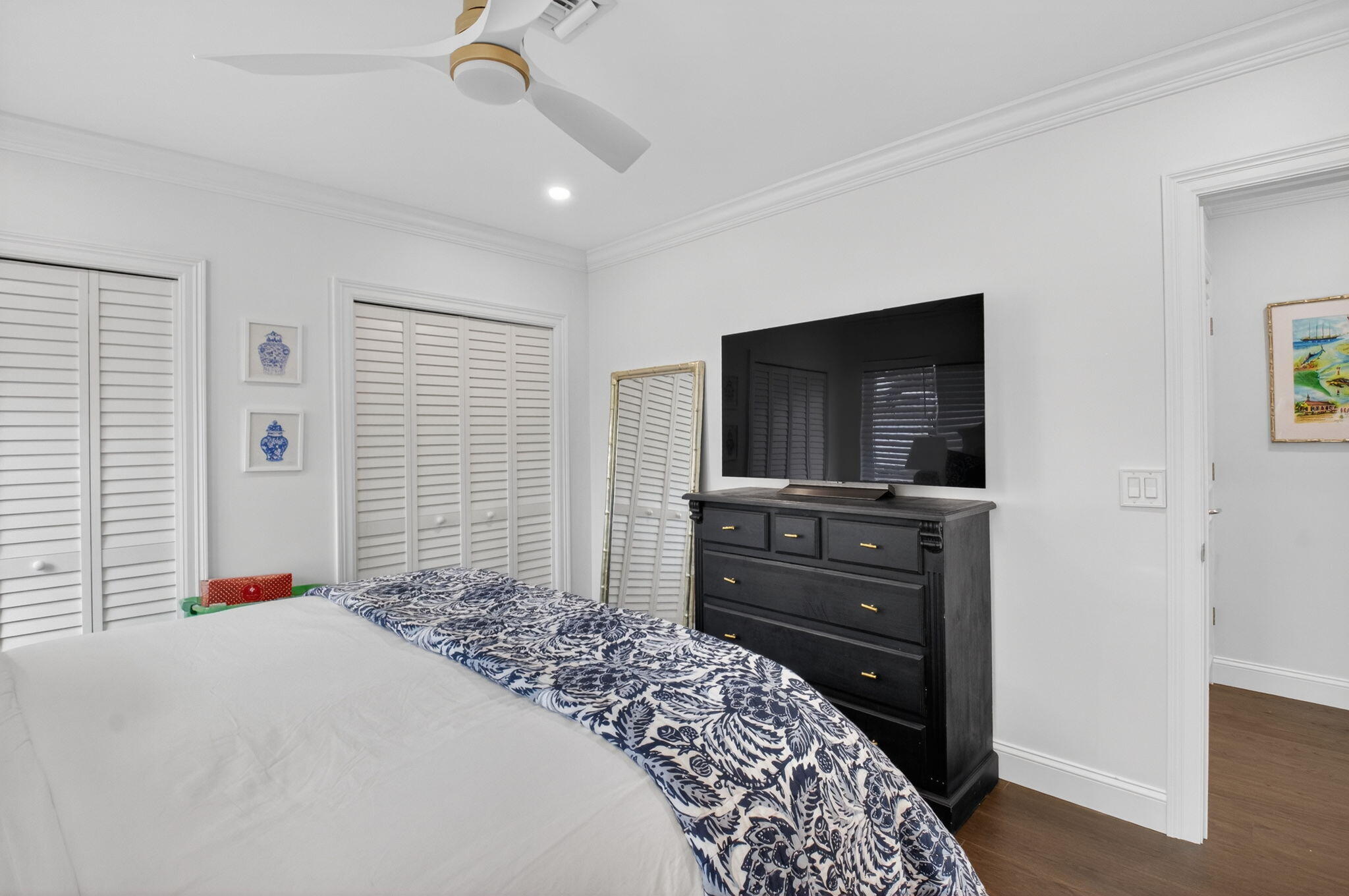 13 Acacia Drive