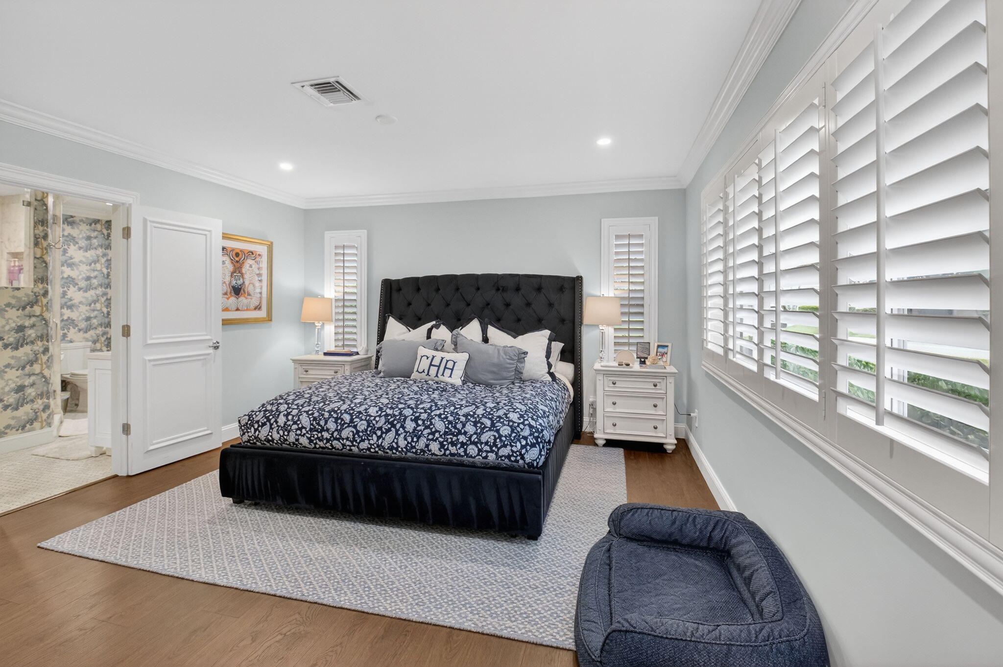 13 Acacia Drive