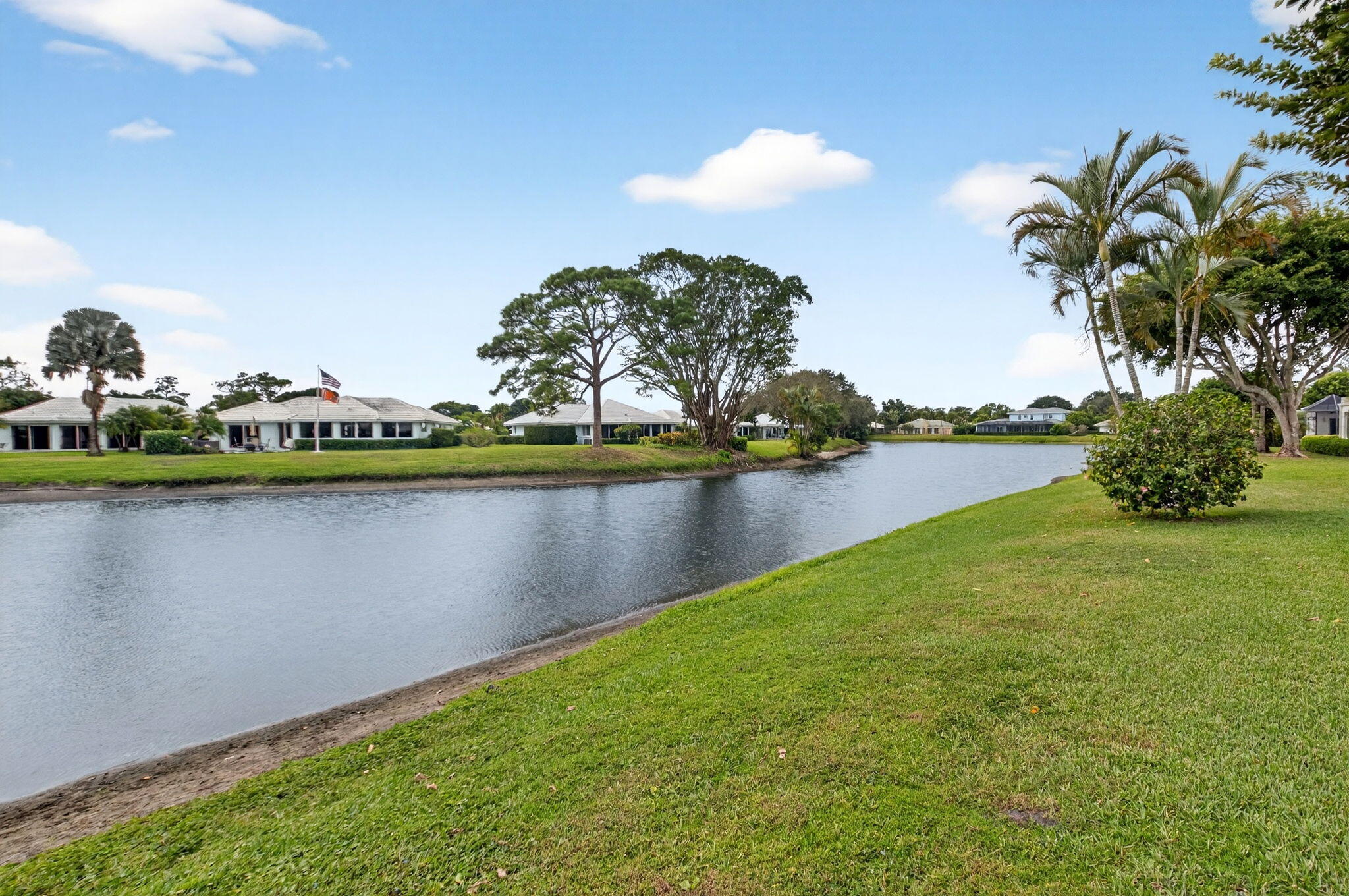 13 Acacia Drive
