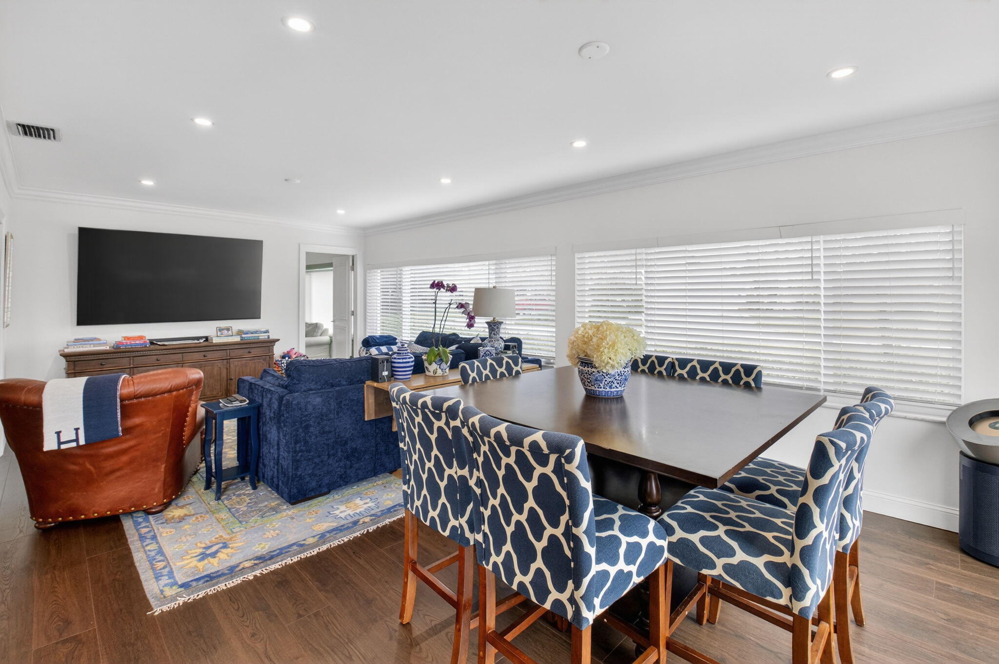 13 Acacia Drive