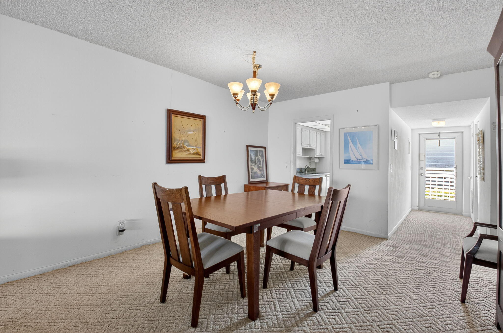 3100 S Ocean Boulevard 102