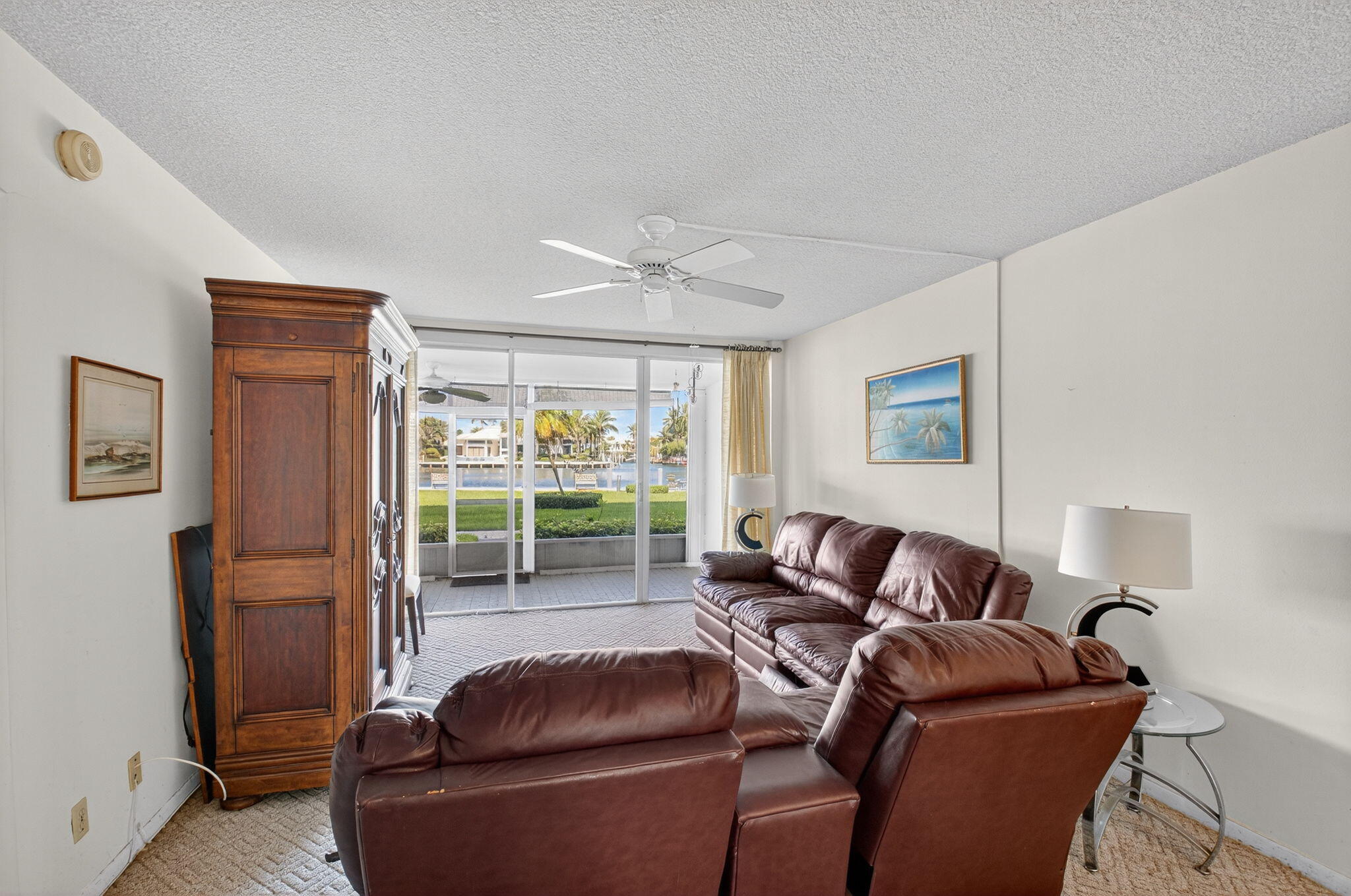 3100 S Ocean Boulevard 102