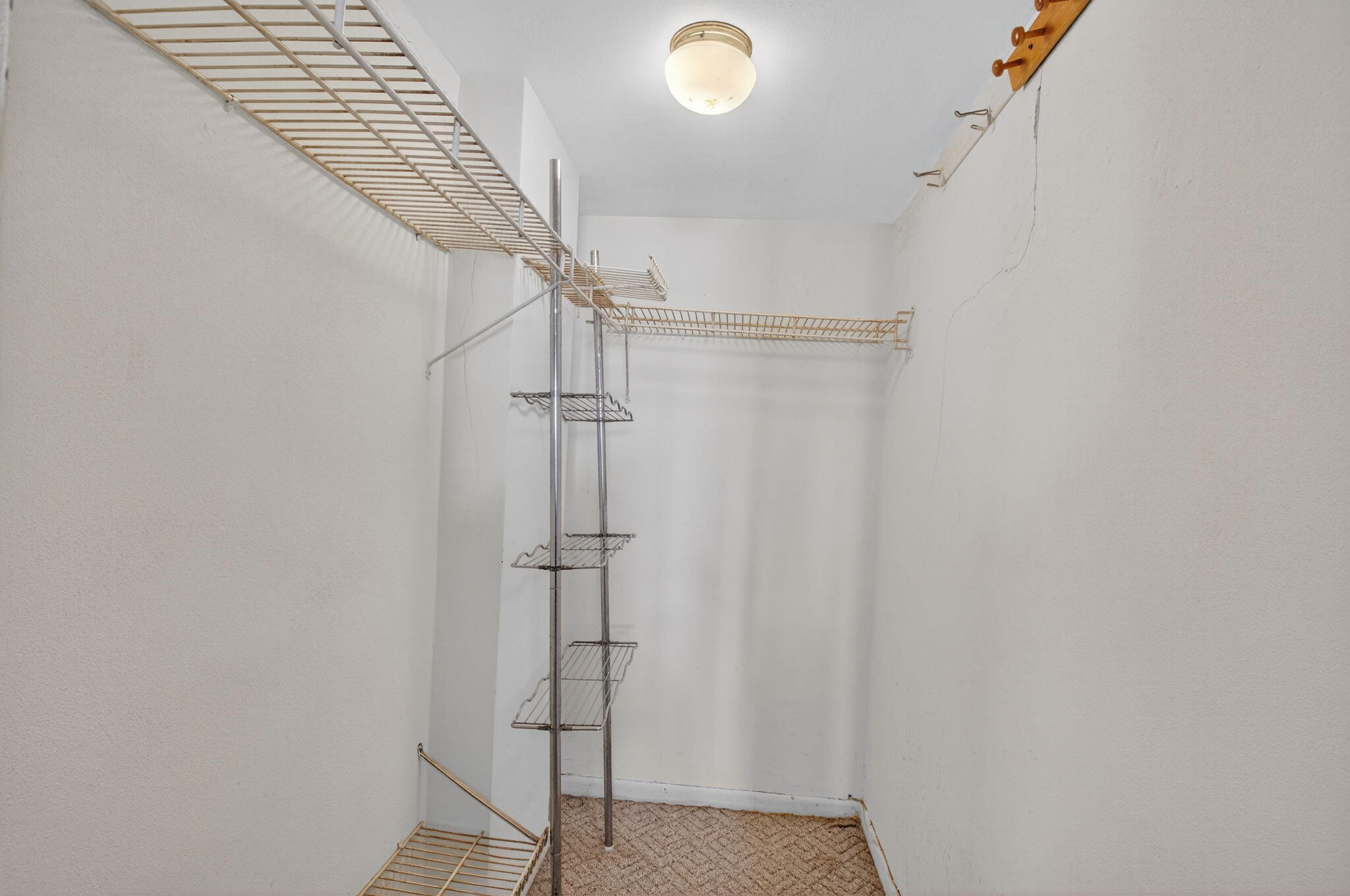 3100 S Ocean Boulevard 102