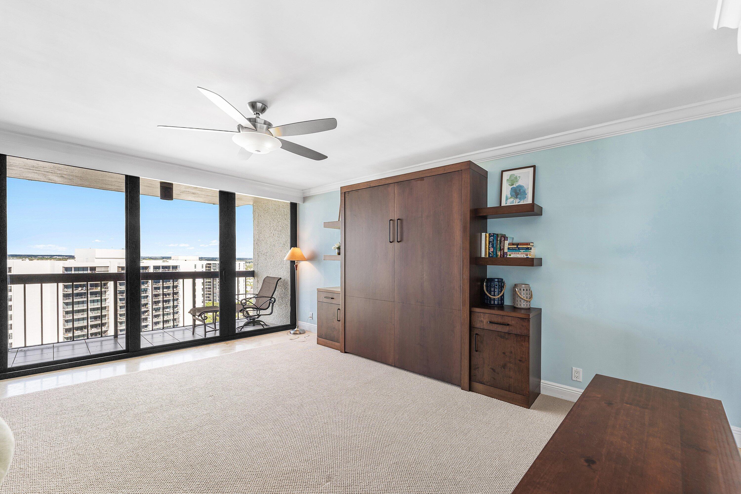 4545 N Ocean Boulevard Ph-D