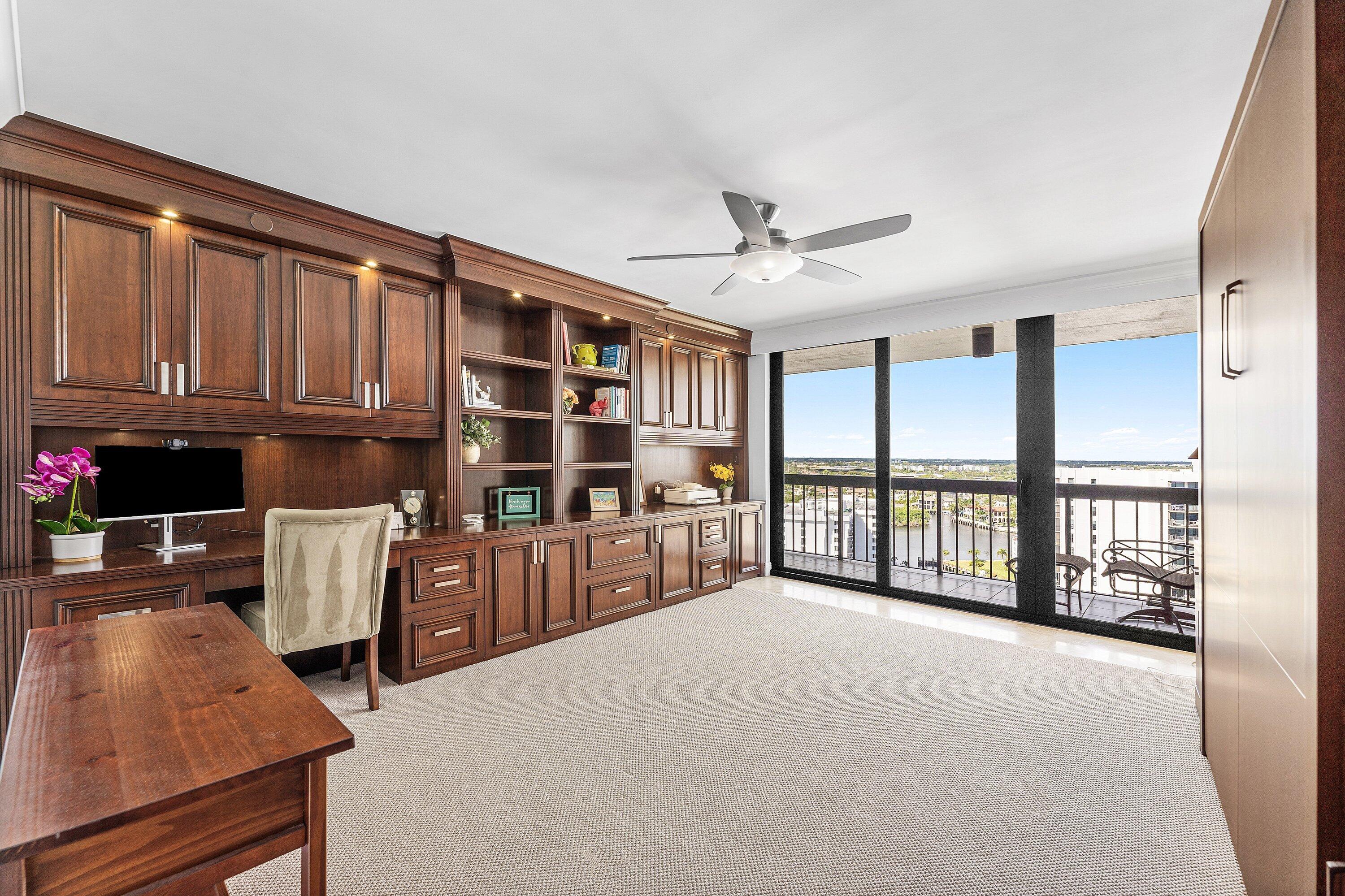 4545 N Ocean Boulevard Ph-D