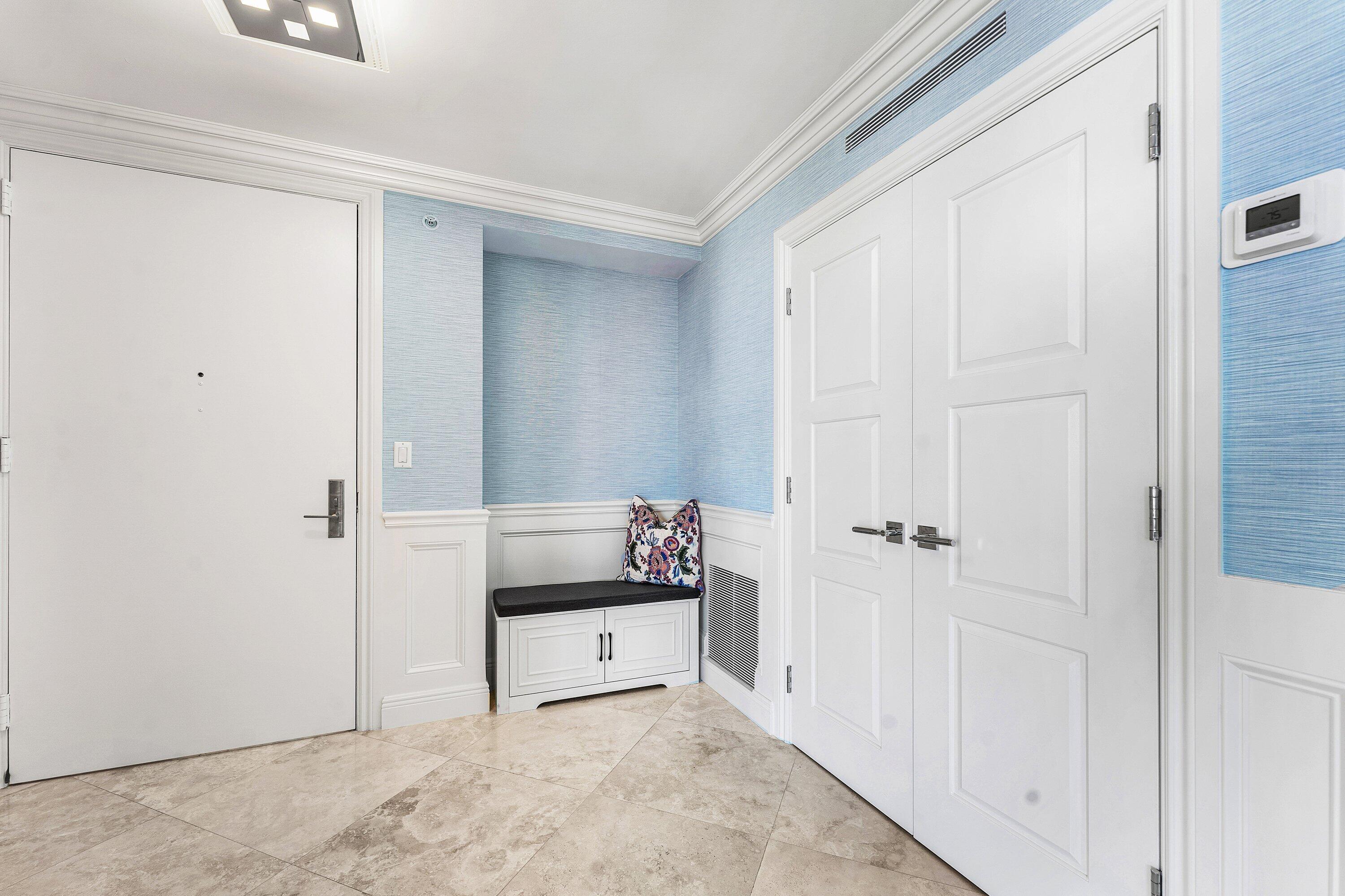 4545 N Ocean Boulevard Ph-D