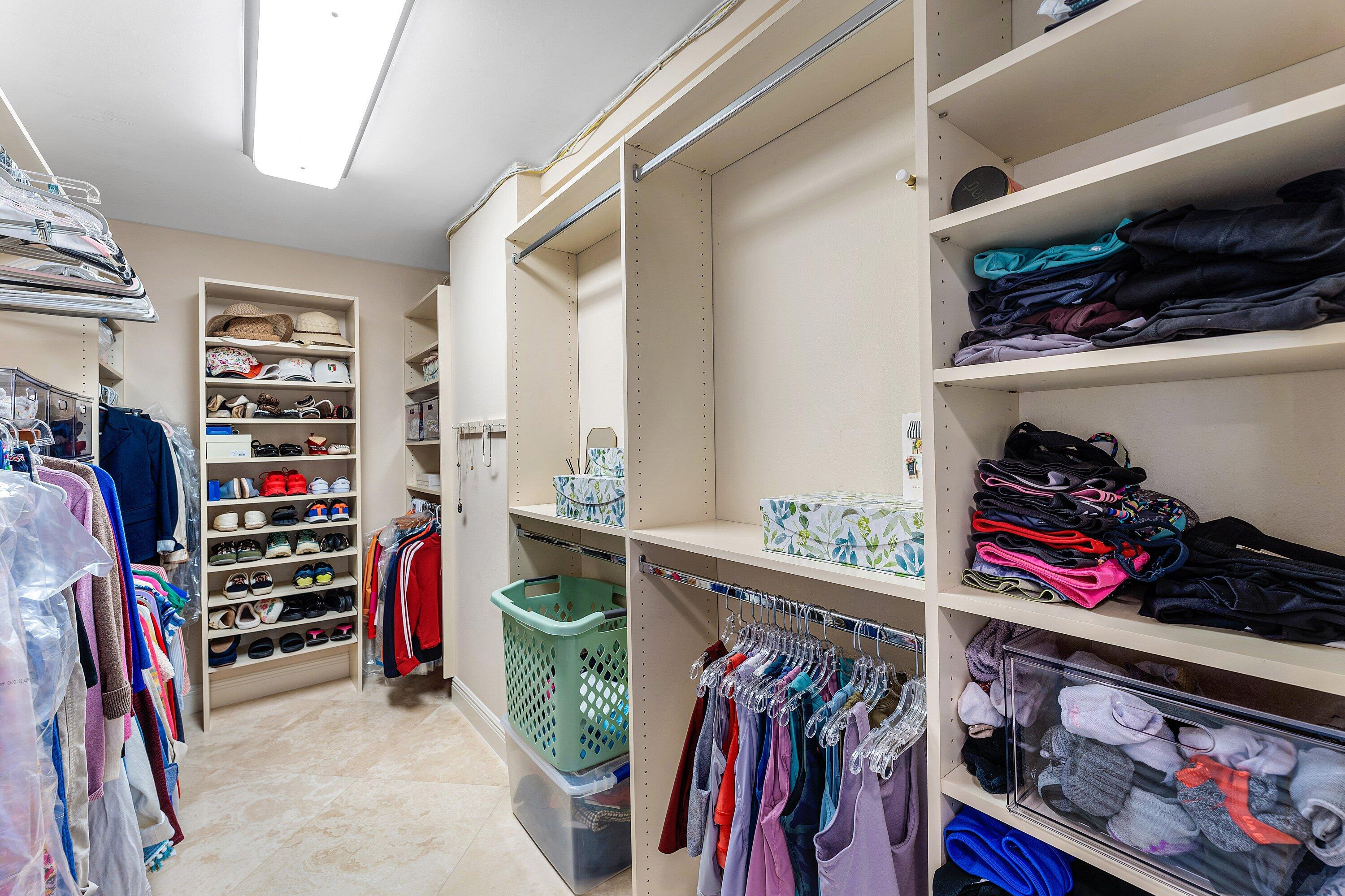 4545 N Ocean Boulevard Ph-D