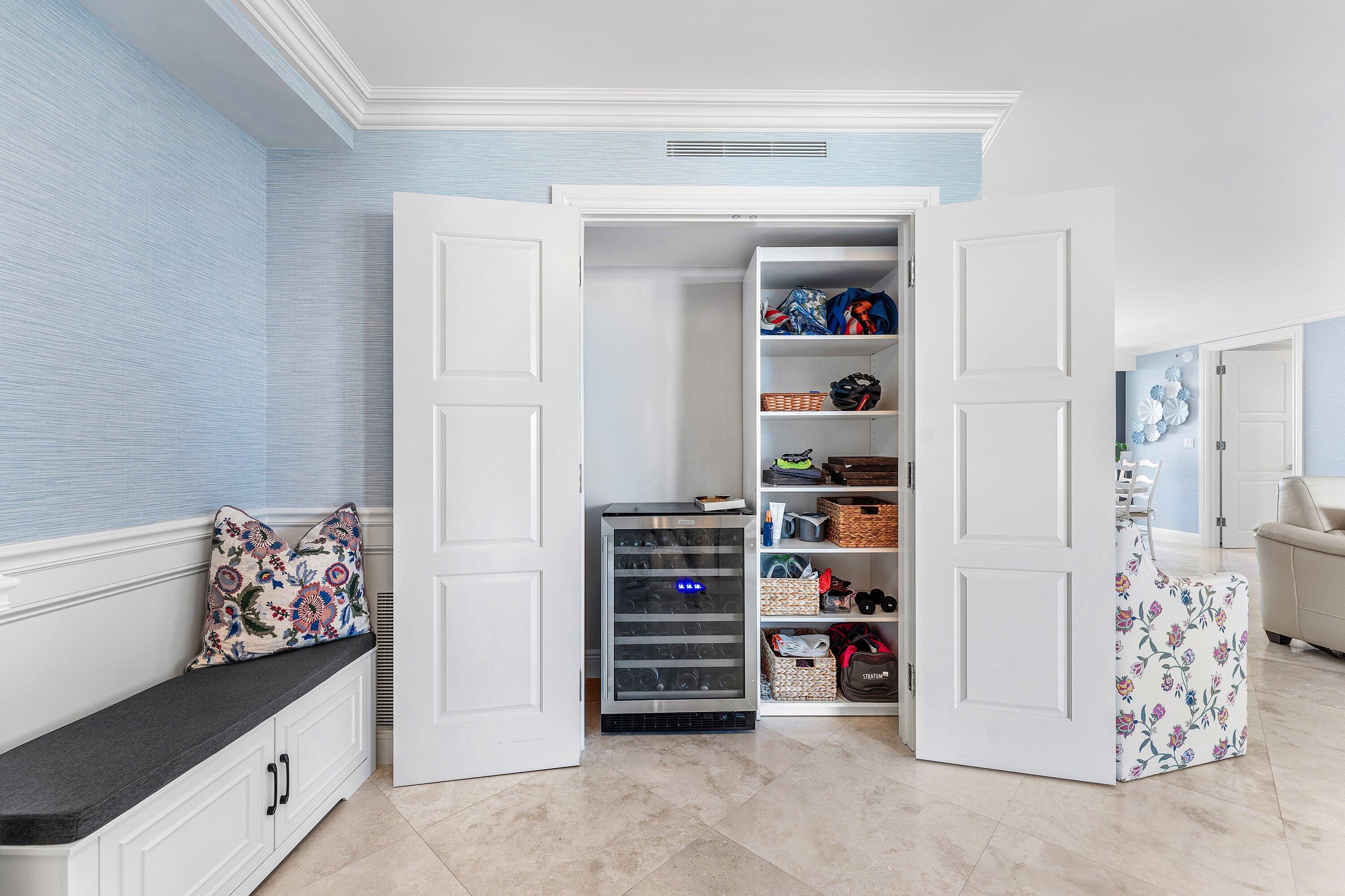4545 N Ocean Boulevard Ph-D