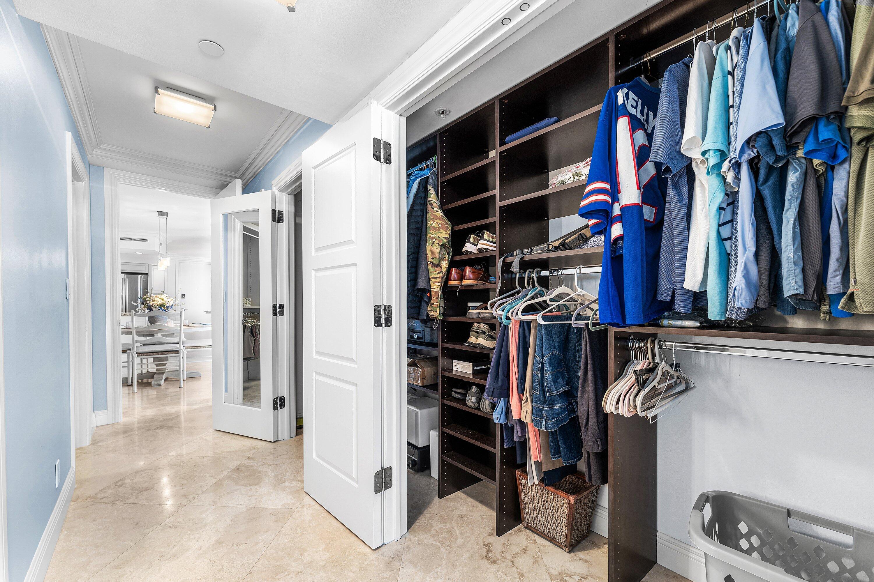 4545 N Ocean Boulevard Ph-D