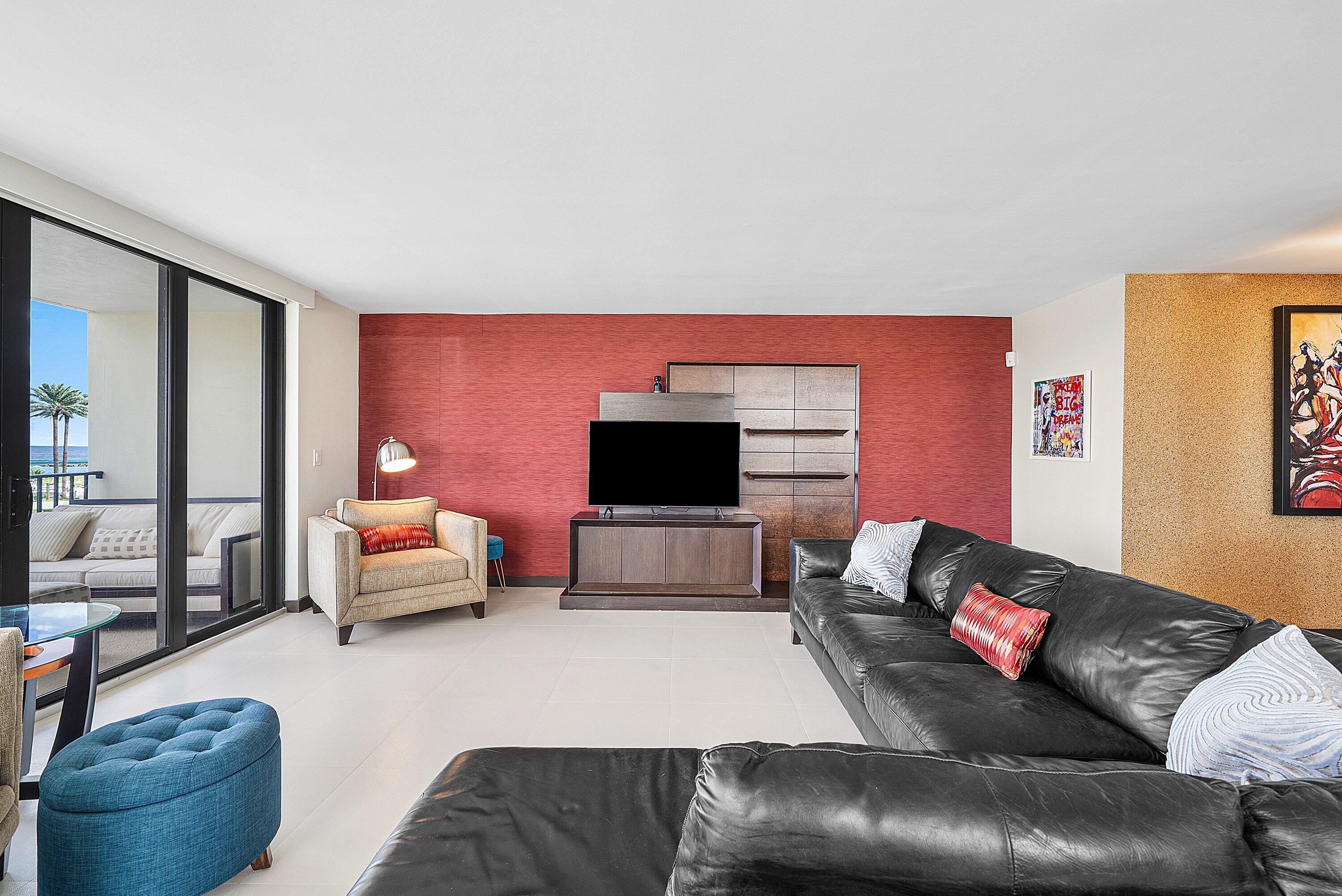 2500 Bay Drive 4a