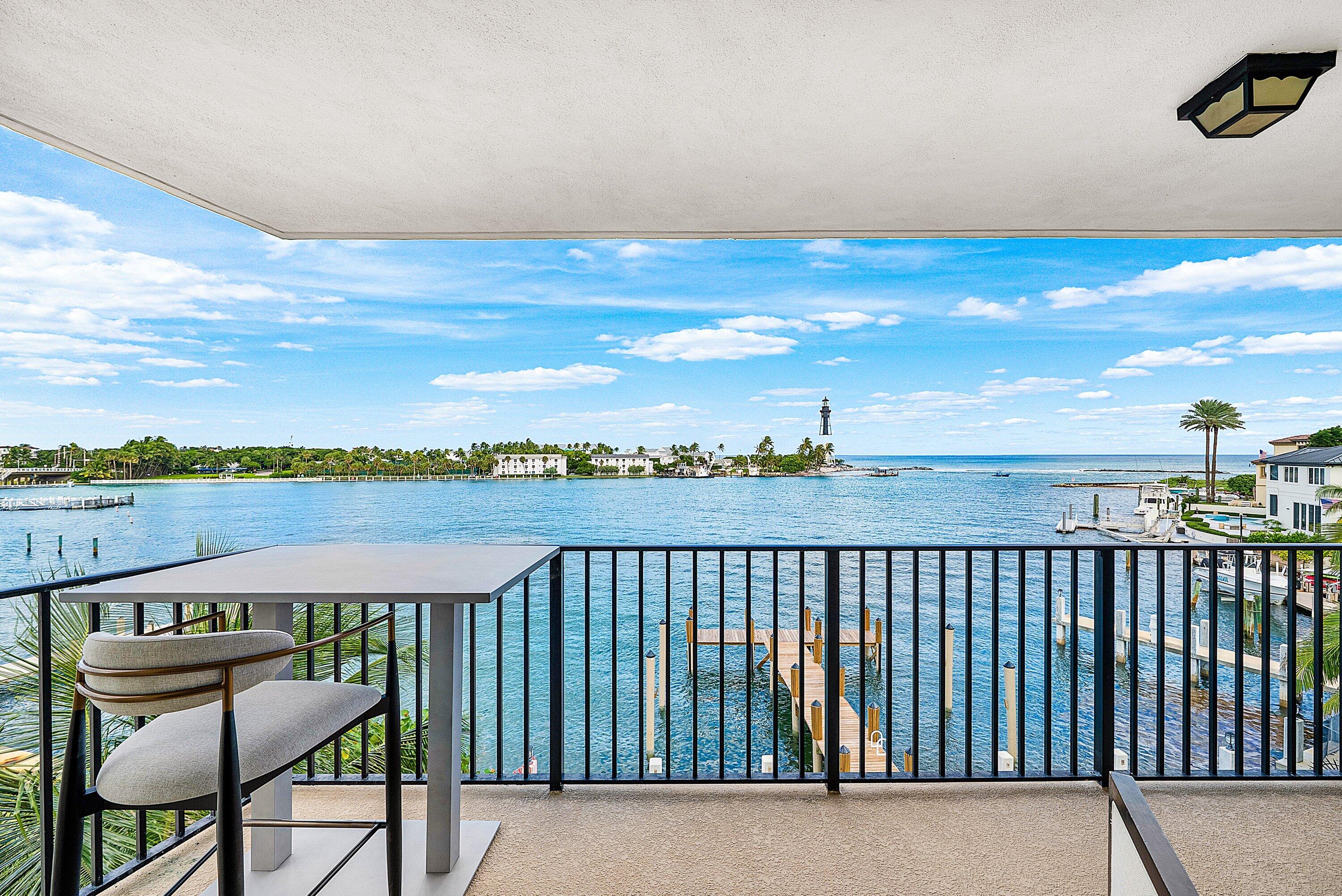 2500 Bay Drive 4a