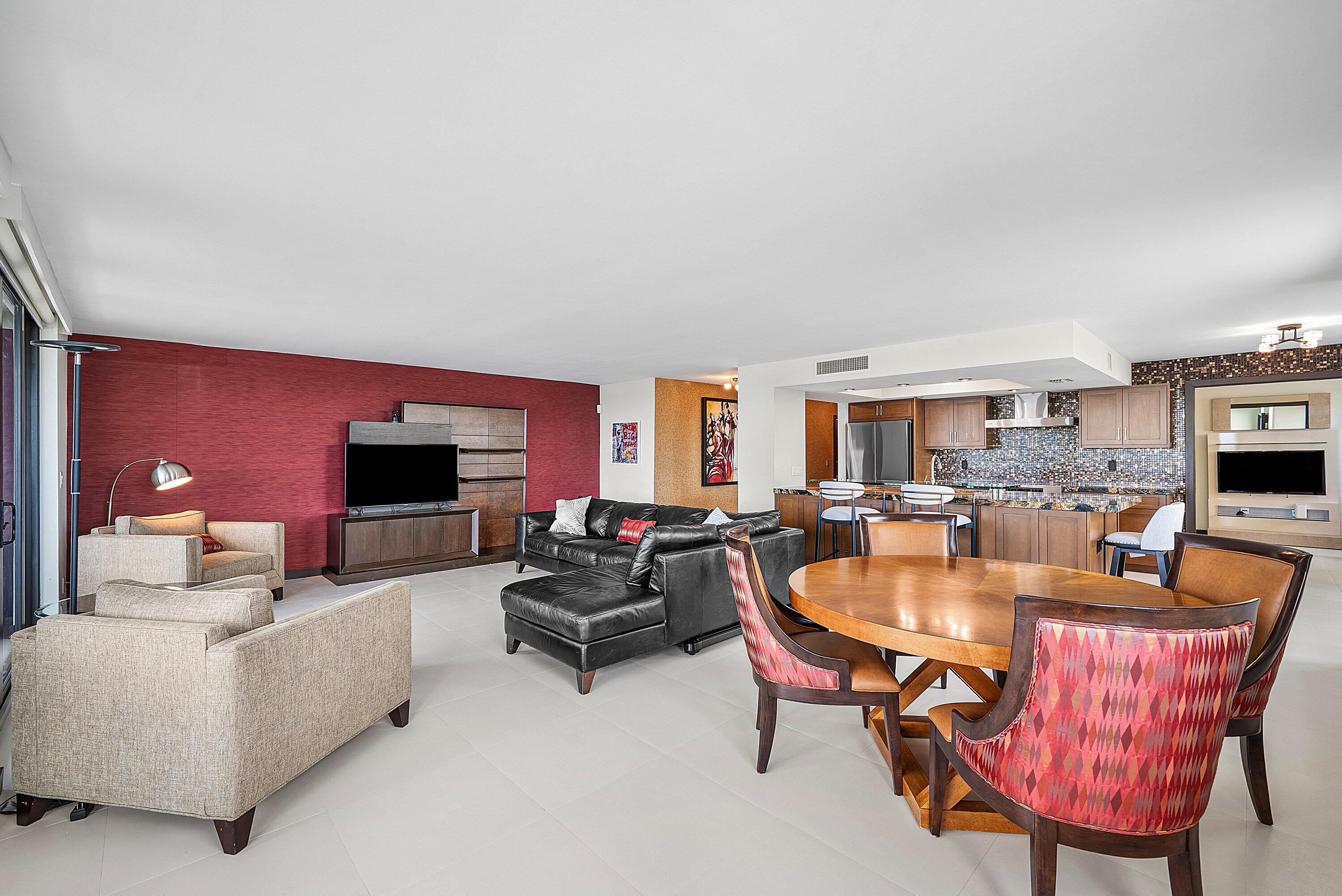 2500 Bay Drive 4a