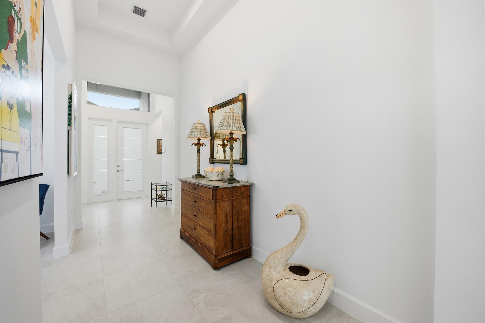 9674 Spruce Woods Drive
