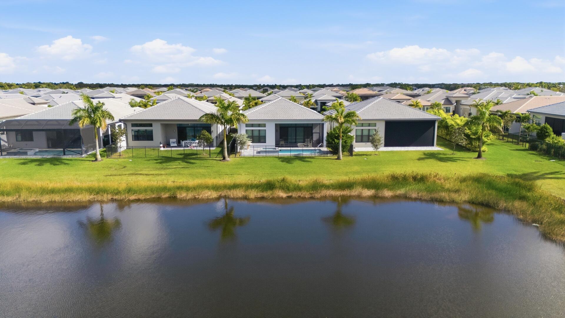 9674 Spruce Woods Drive