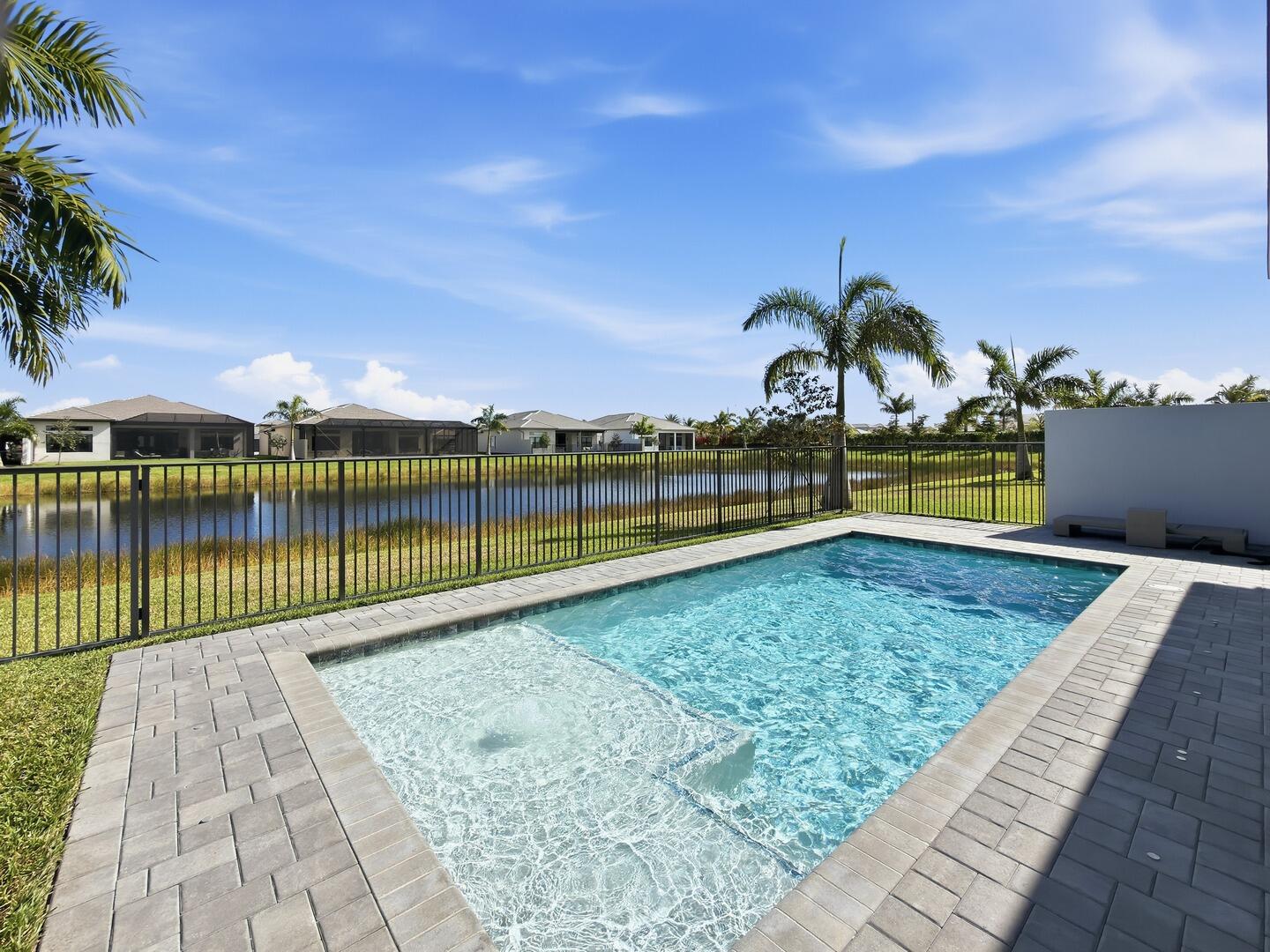 9651 Spruce Woods Drive
