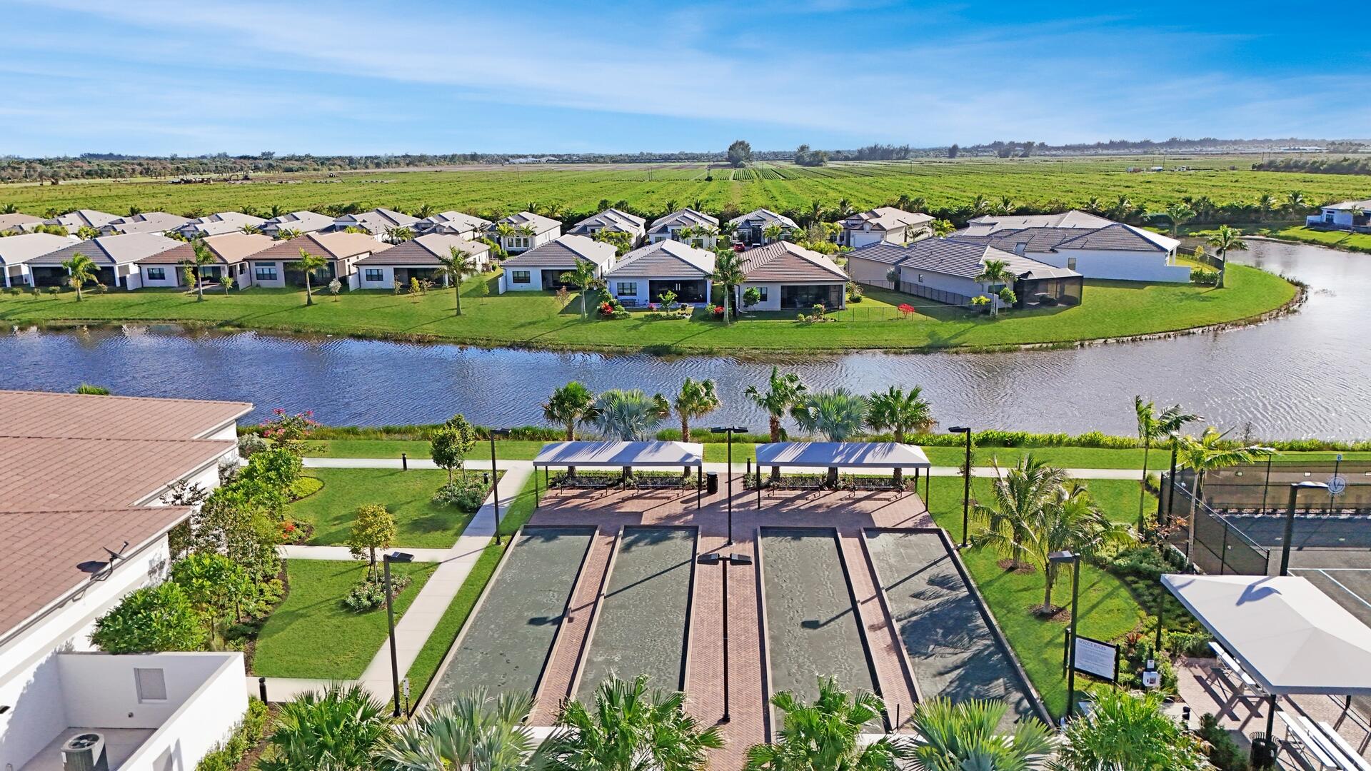 9651 Spruce Woods Drive