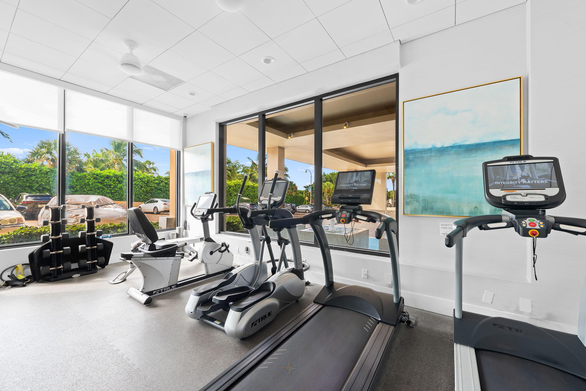 2000 S Ocean Boulevard 7n, Lauderdale-By-The-Sea Unit: 7n
