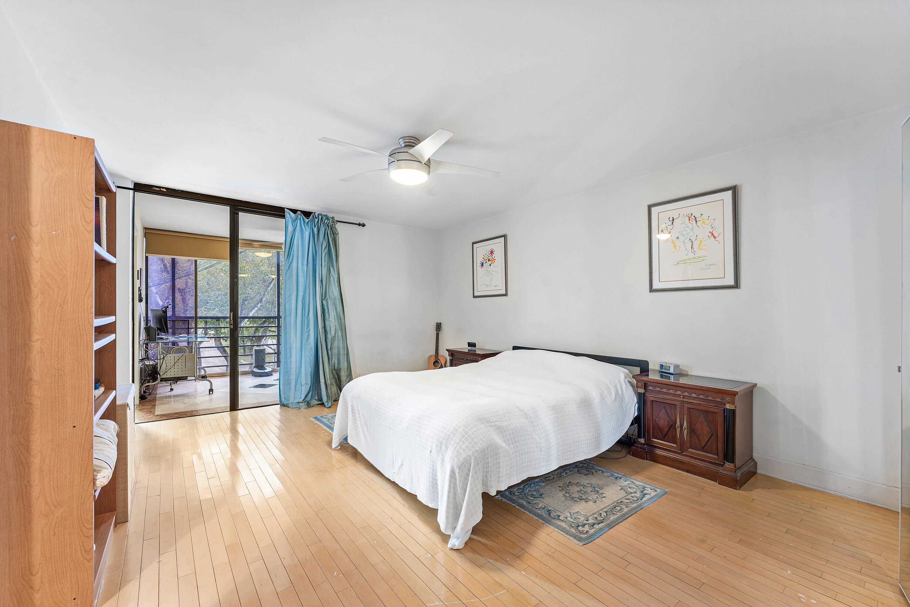 20200 W Country Club Drive Ph-20