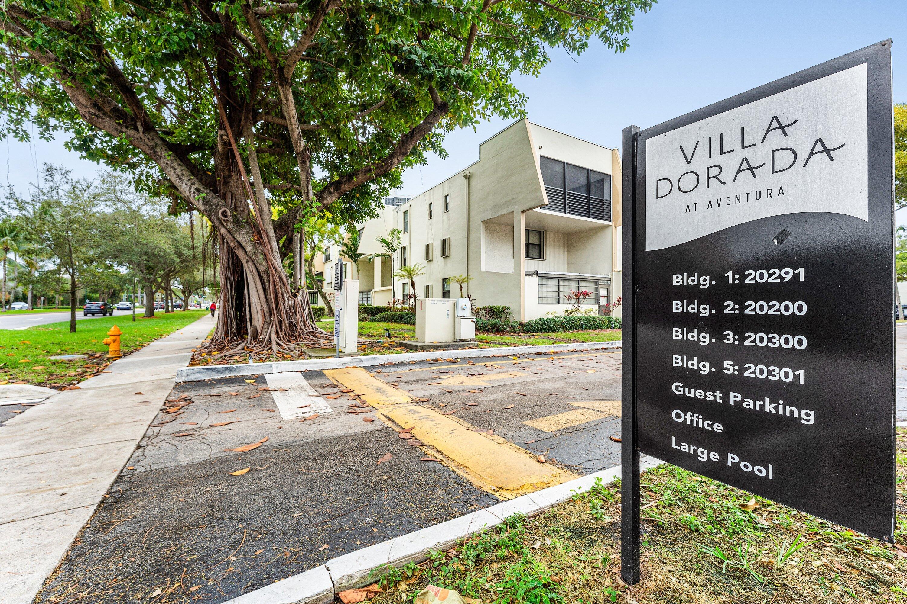 20200 W Country Club Drive Ph-20