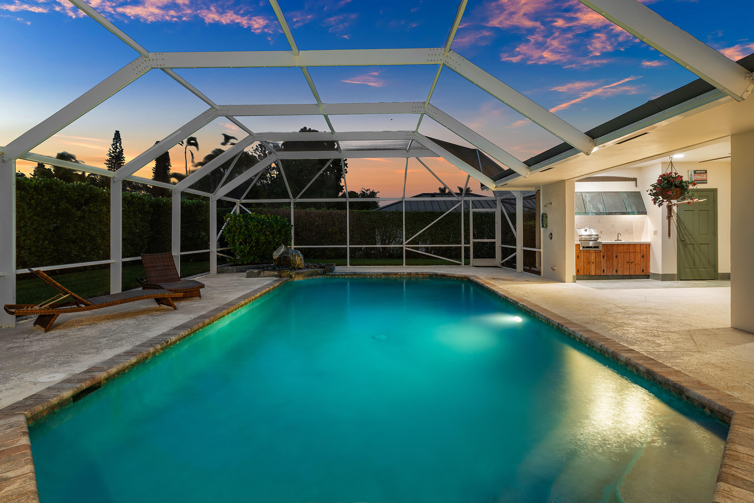 420 Muirfield Drive