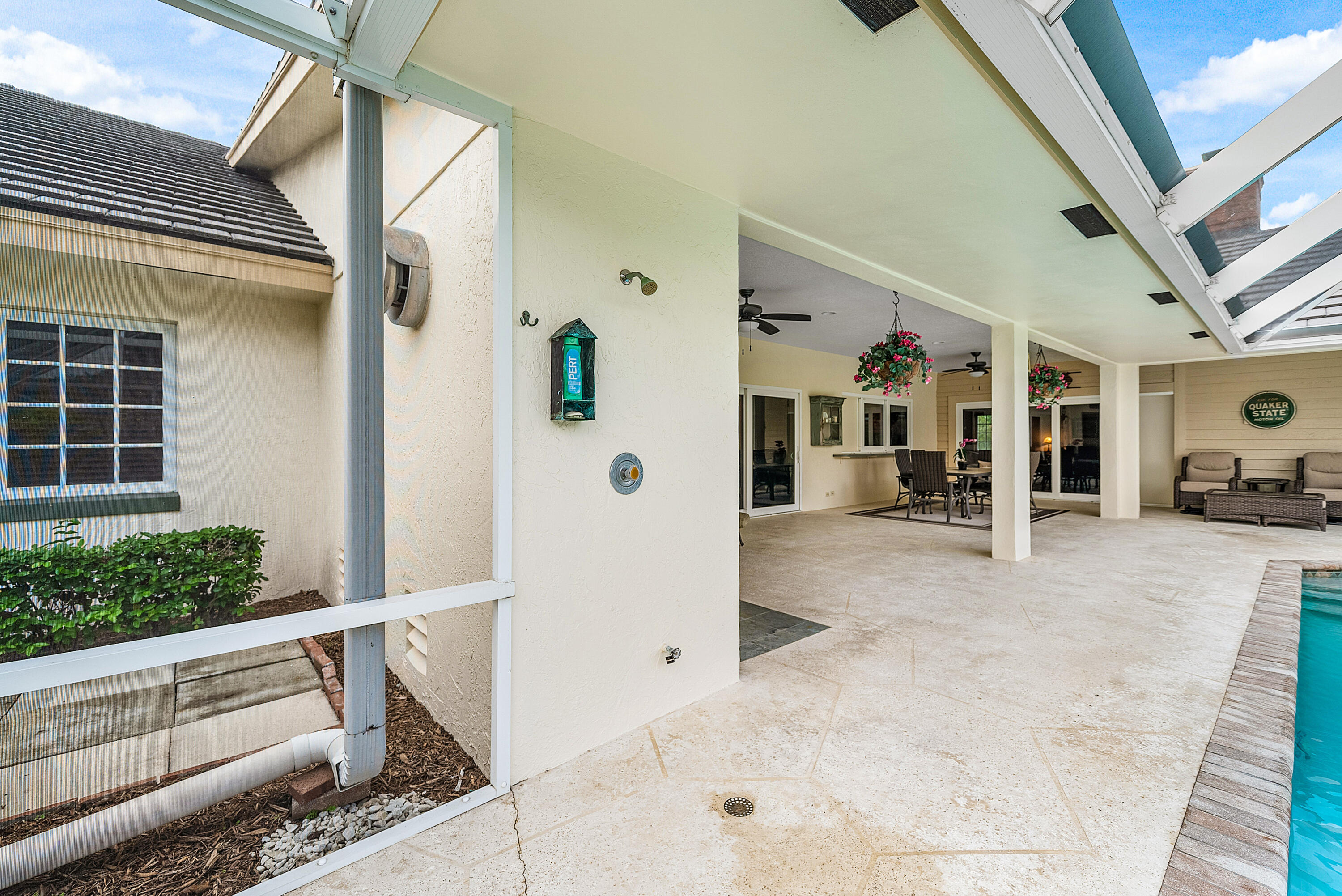 420 Muirfield Drive