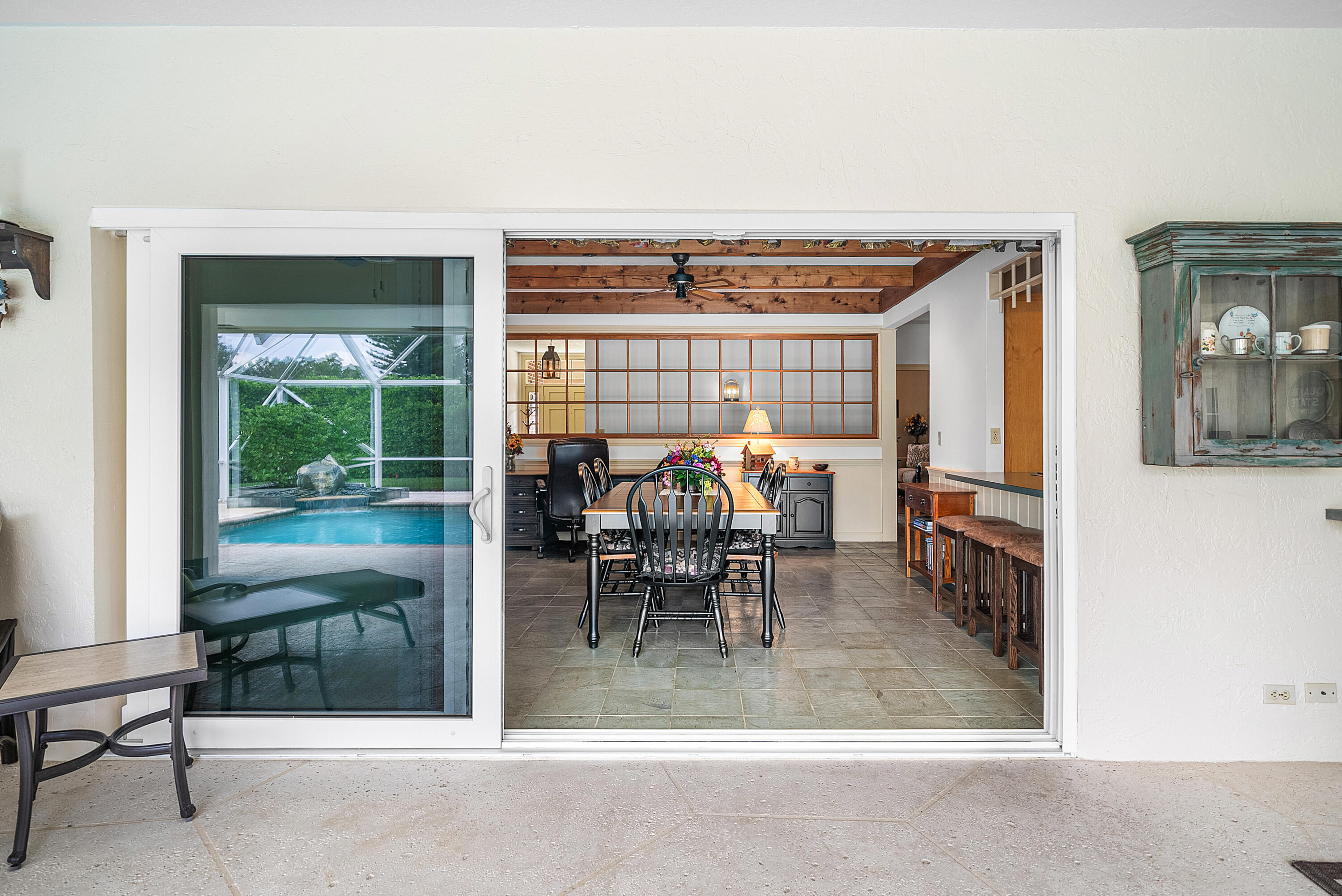 420 Muirfield Drive