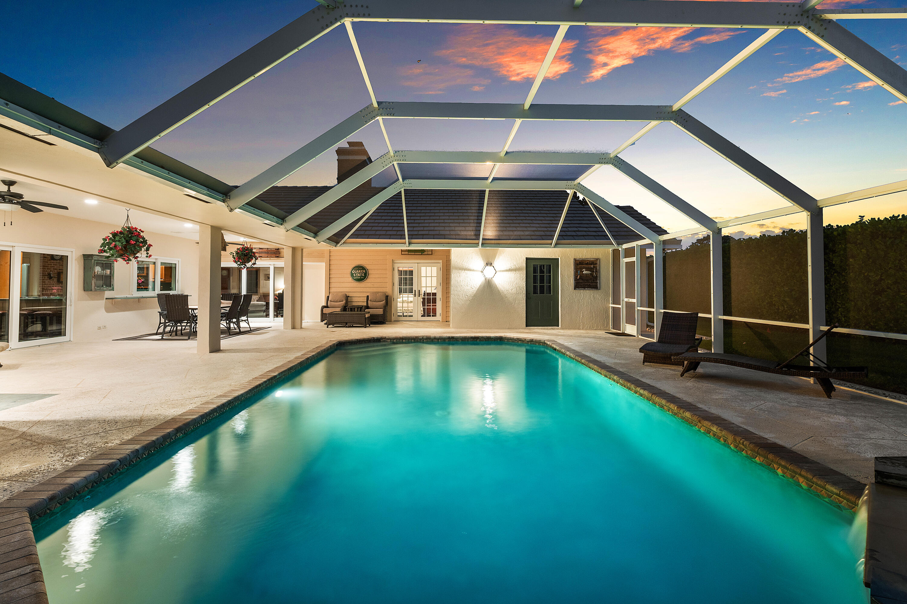 420 Muirfield Drive