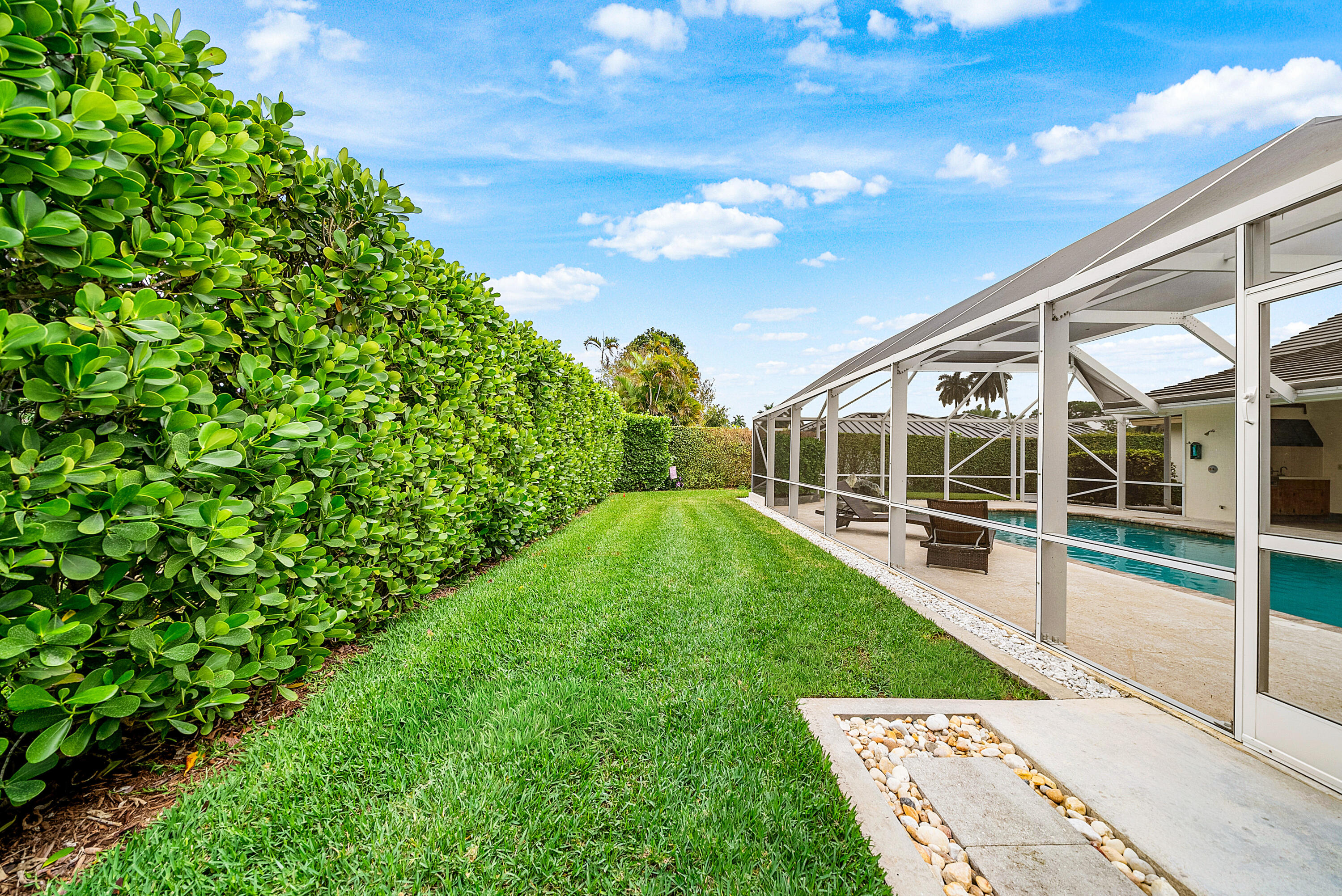 420 Muirfield Drive