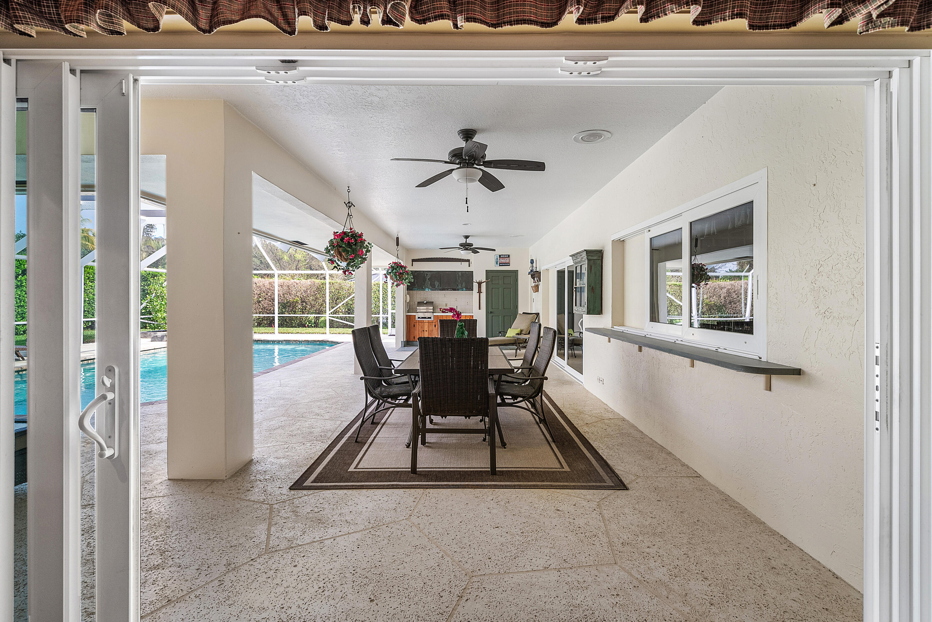 420 Muirfield Drive