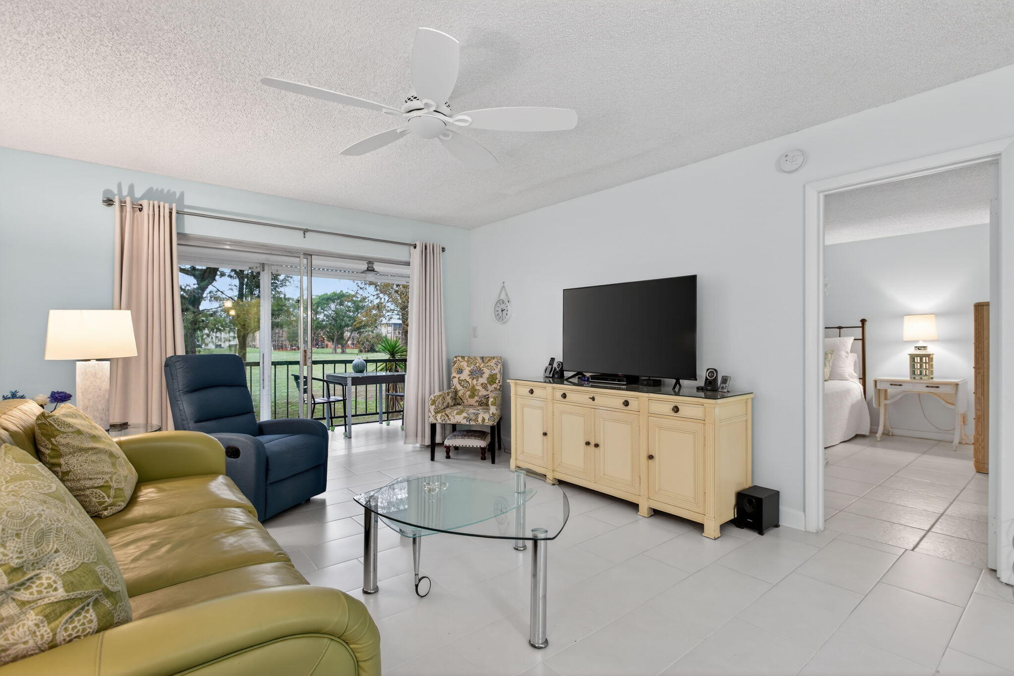 6080 NW 44th Street 214