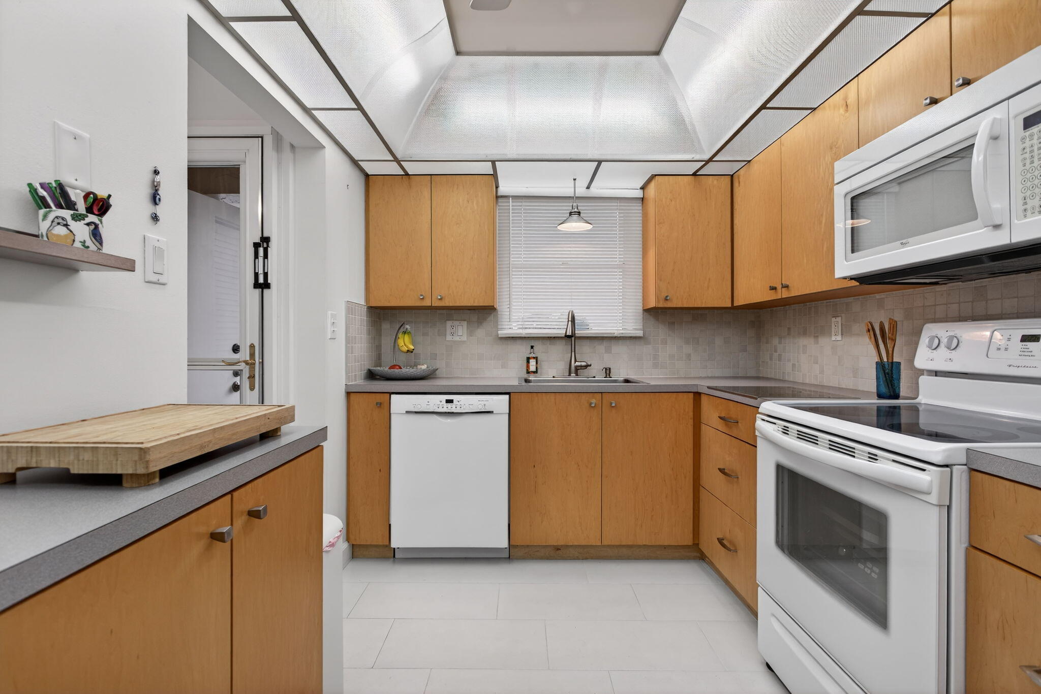 6080 NW 44th Street 214