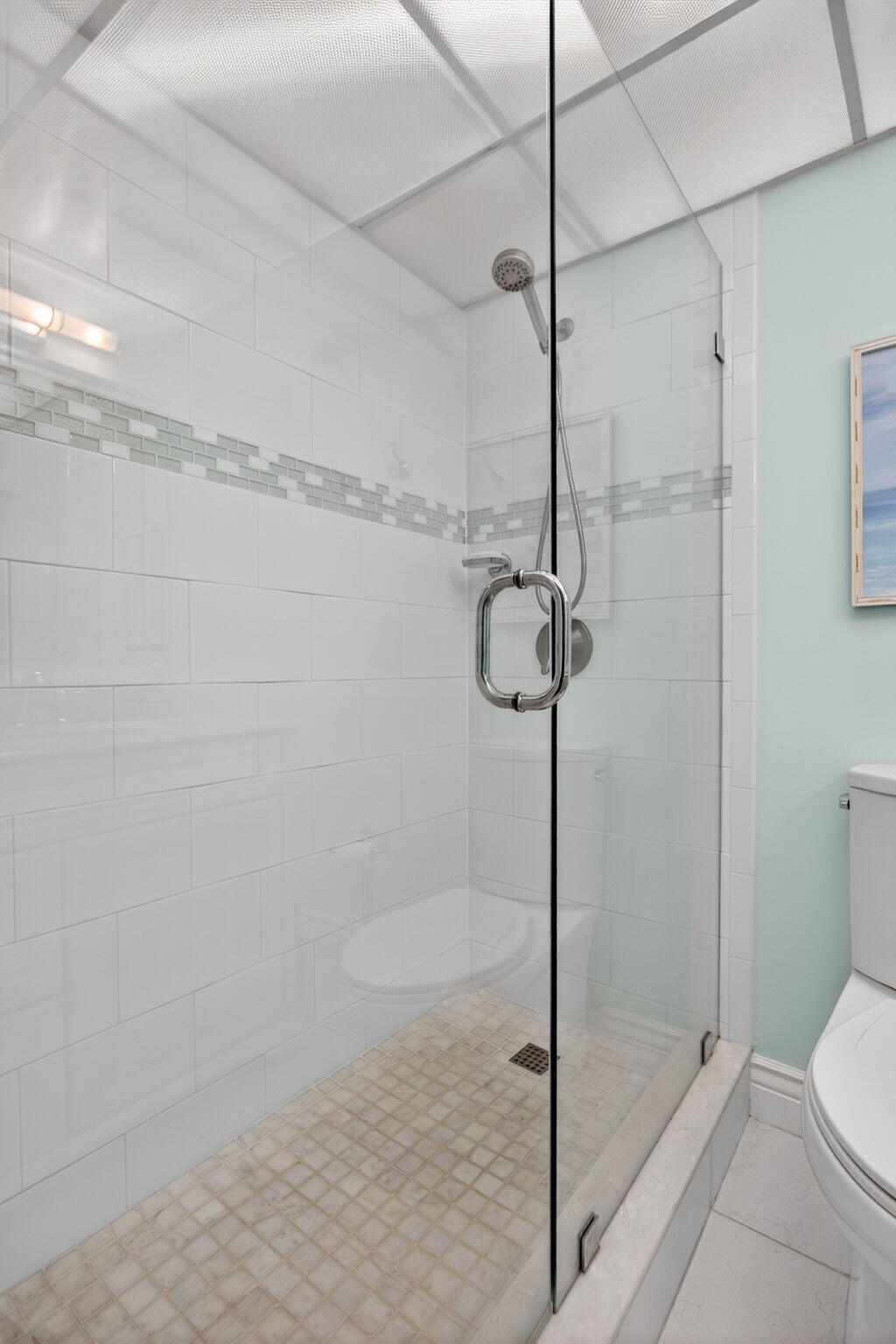 6080 NW 44th Street 214