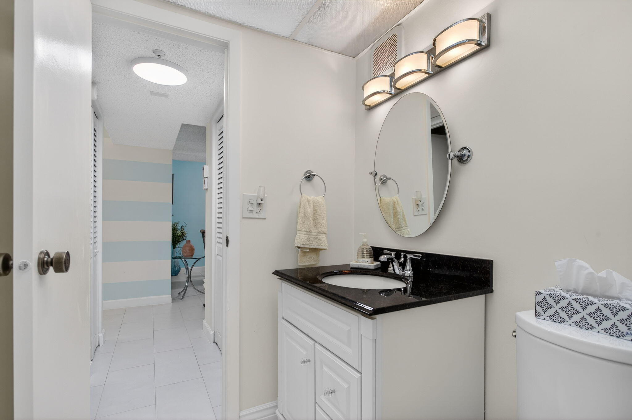 6080 NW 44th Street 214