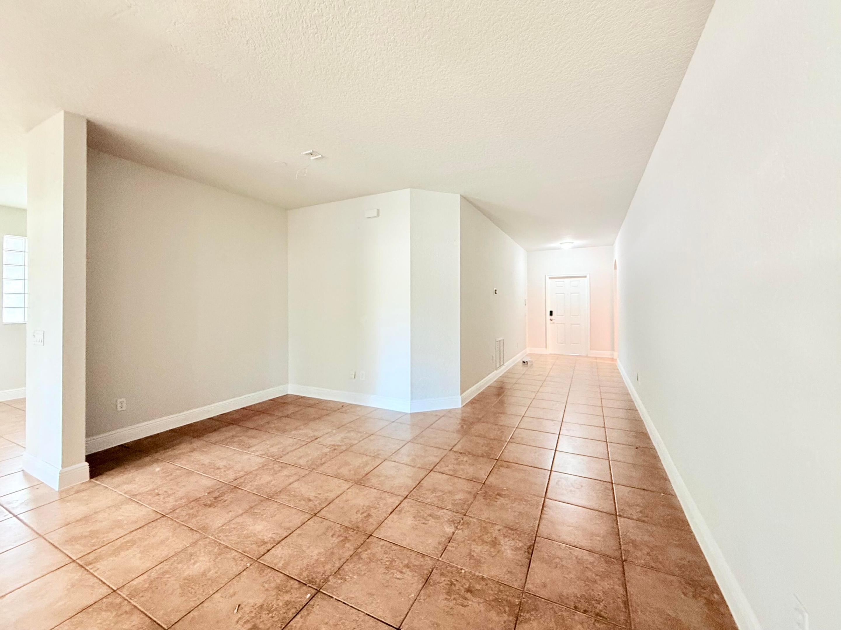 888 Quartz Terrace