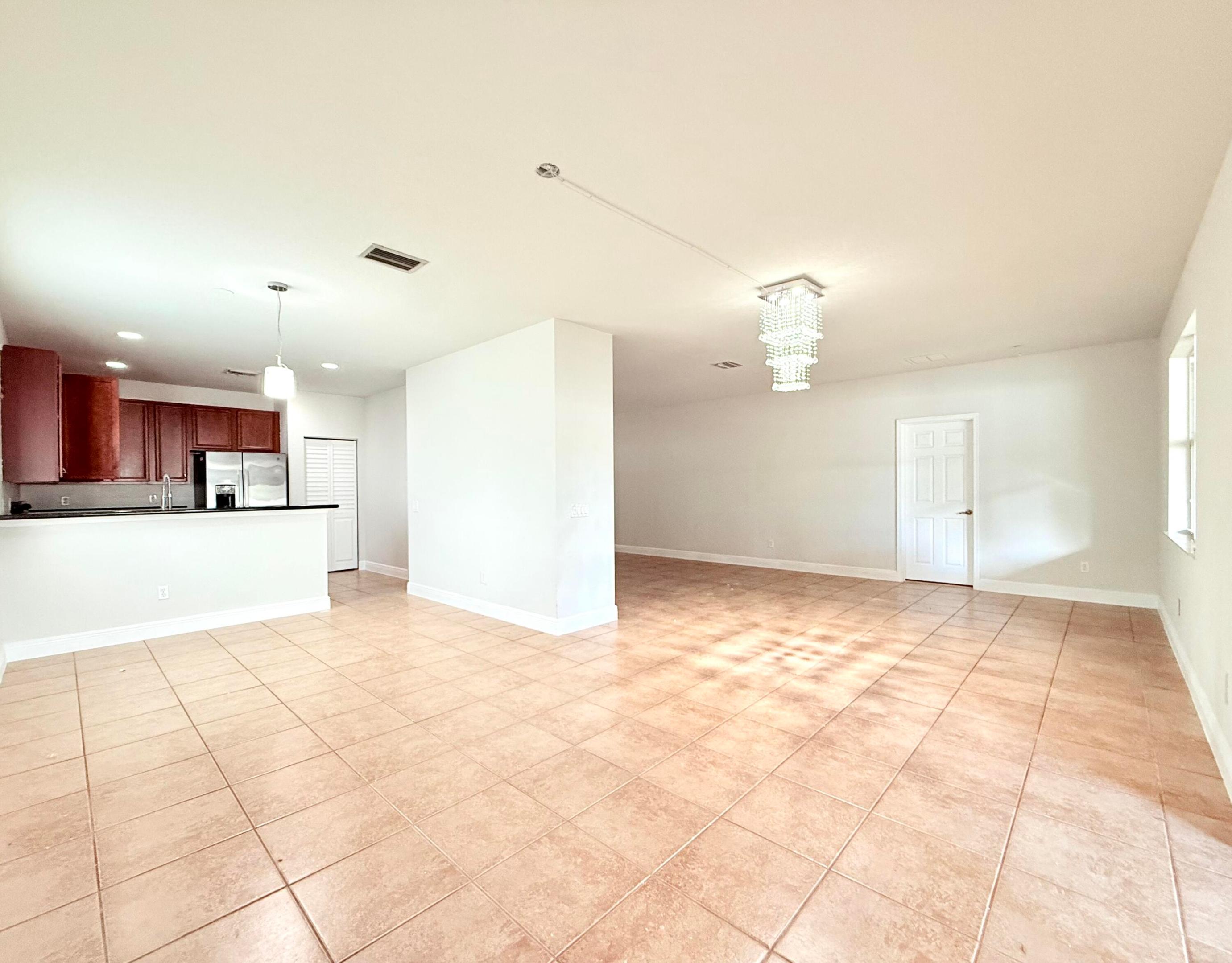 888 Quartz Terrace