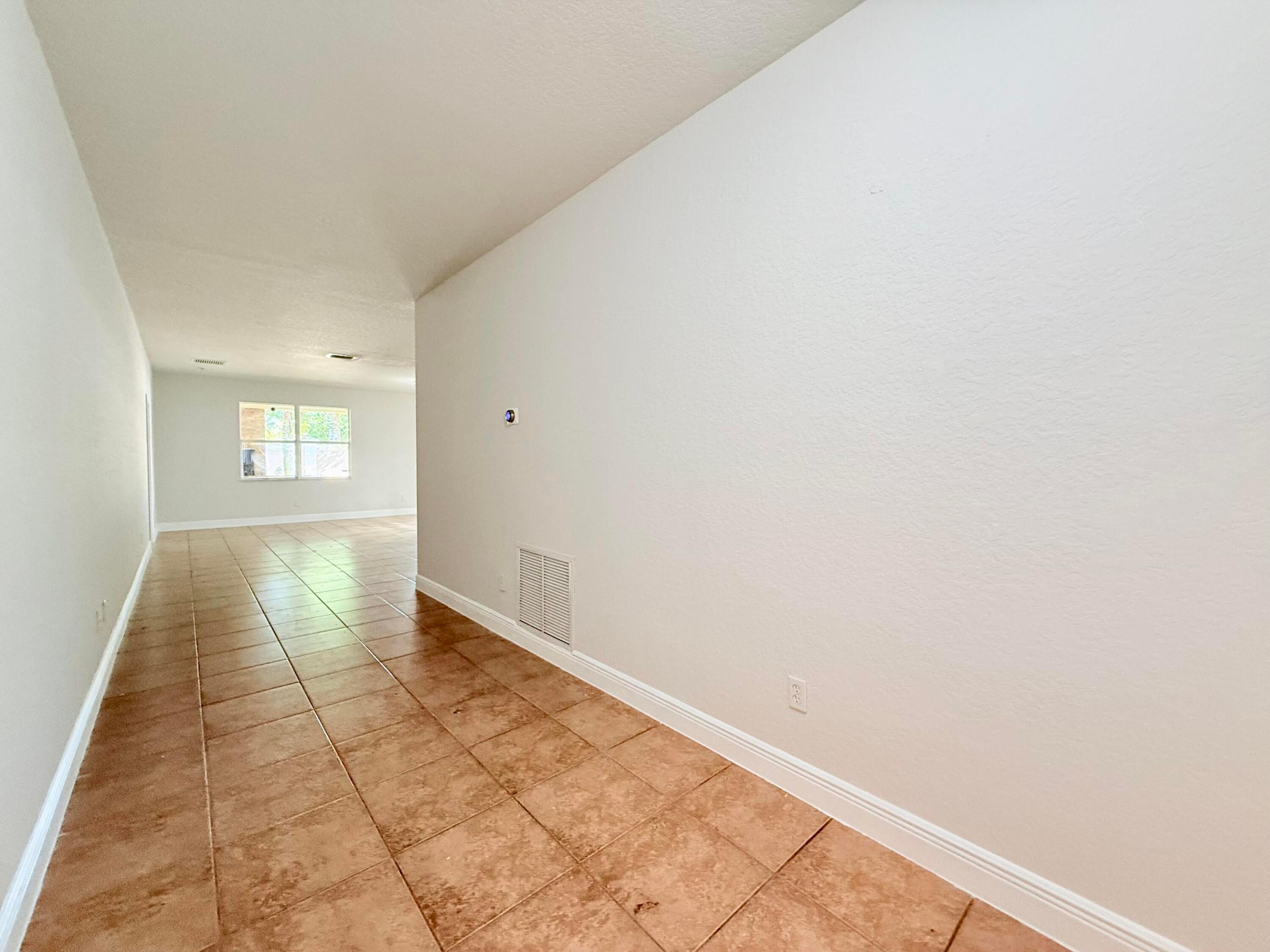888 Quartz Terrace