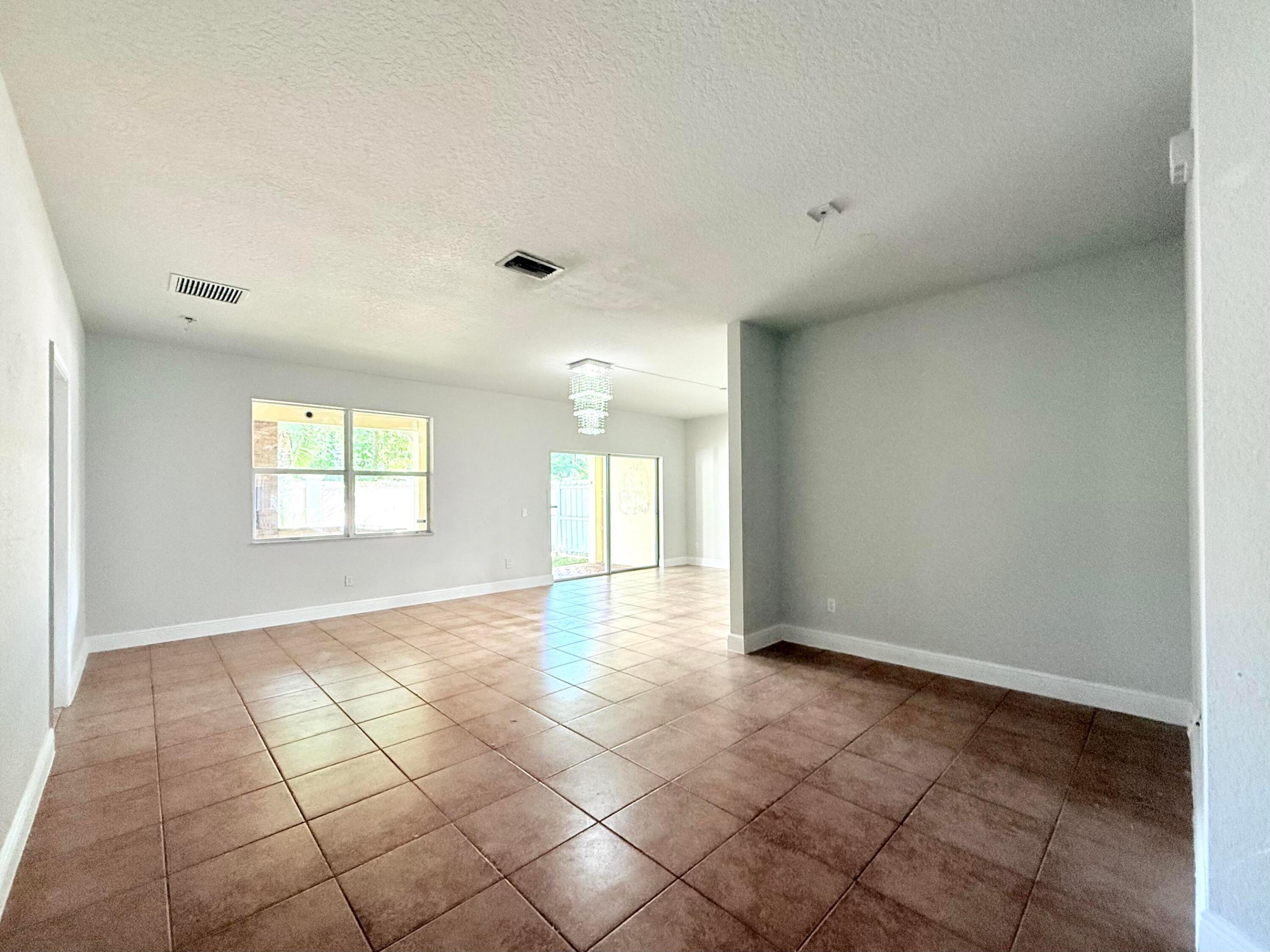 888 Quartz Terrace