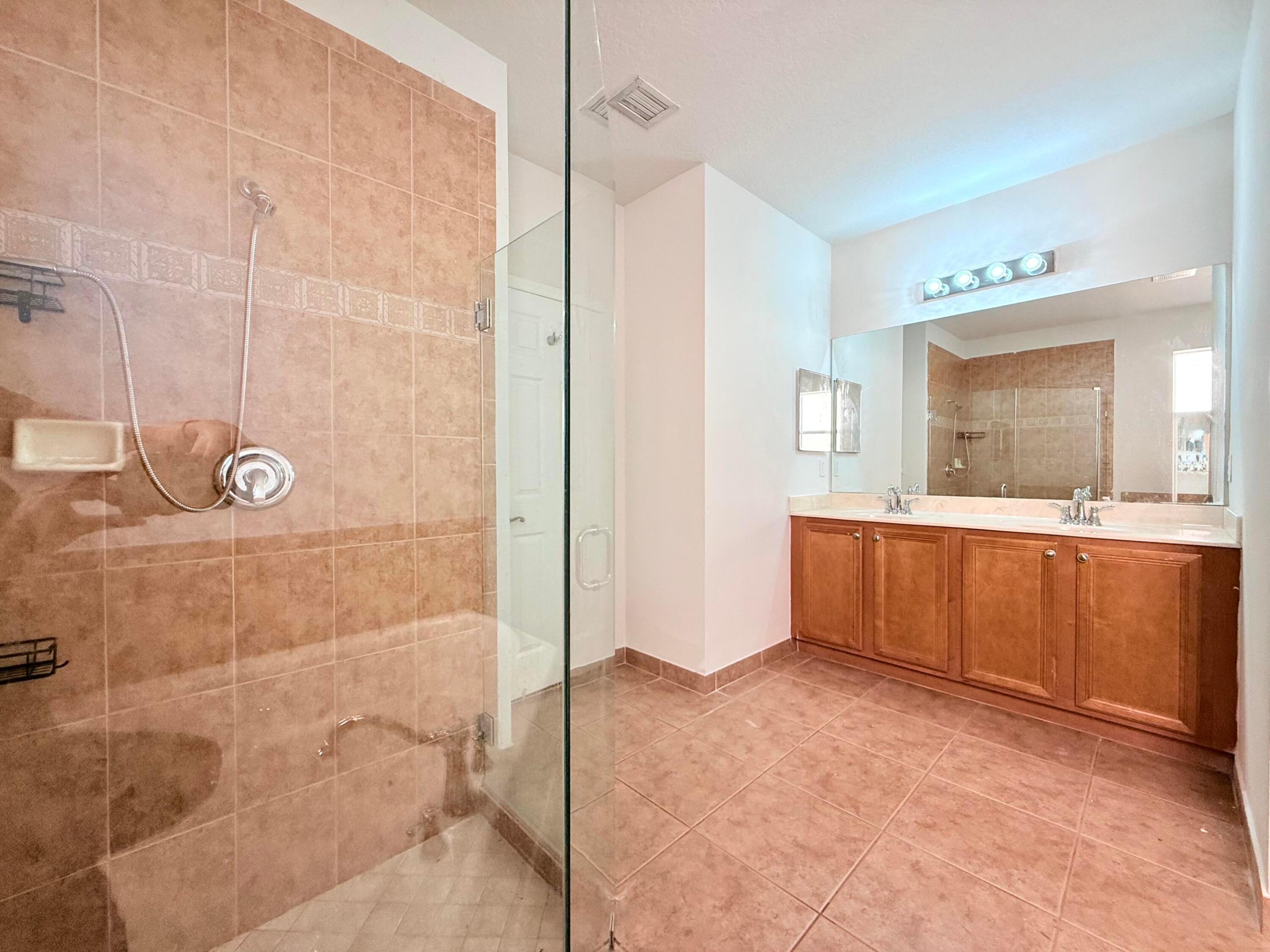 888 Quartz Terrace