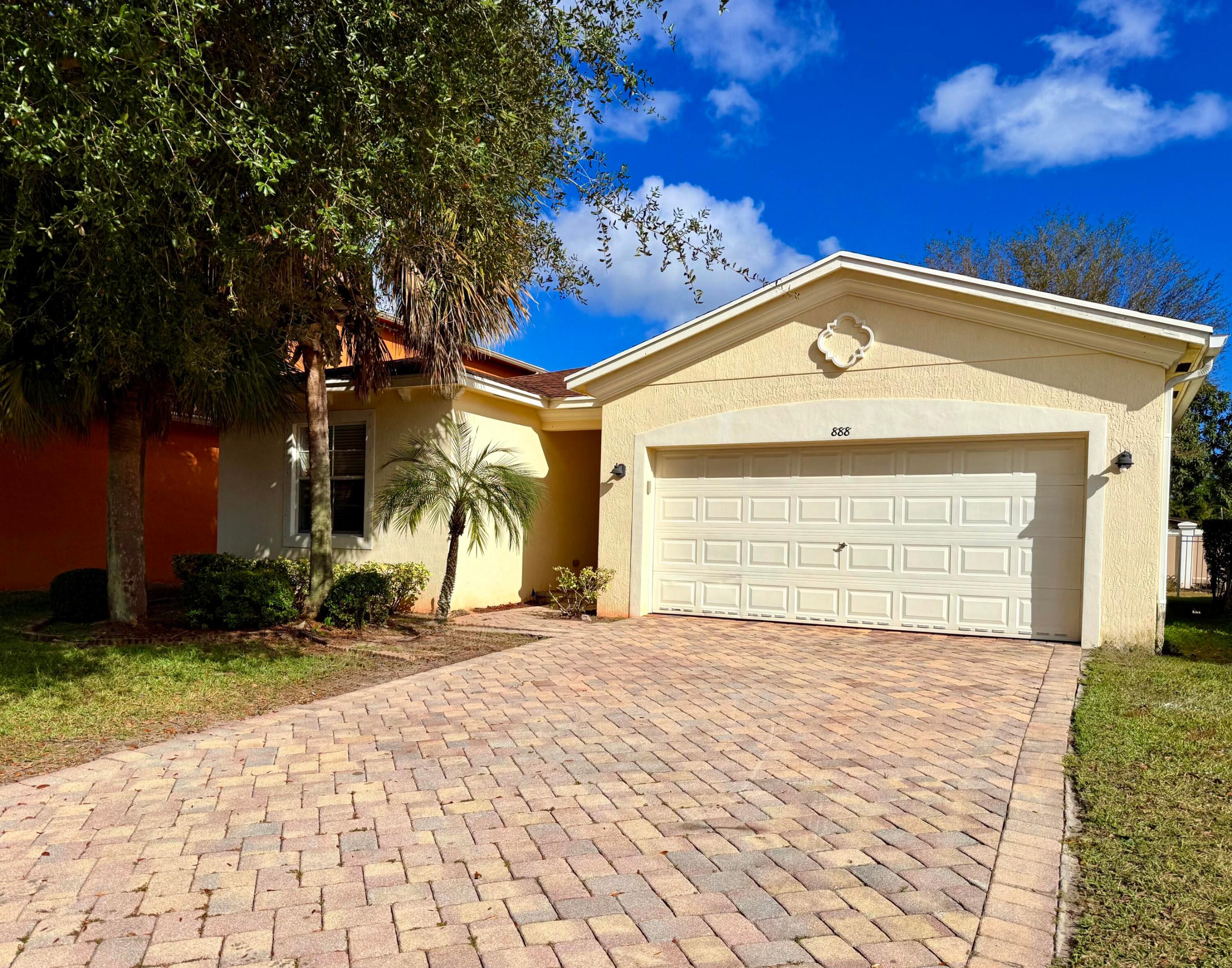 888 Quartz Terrace