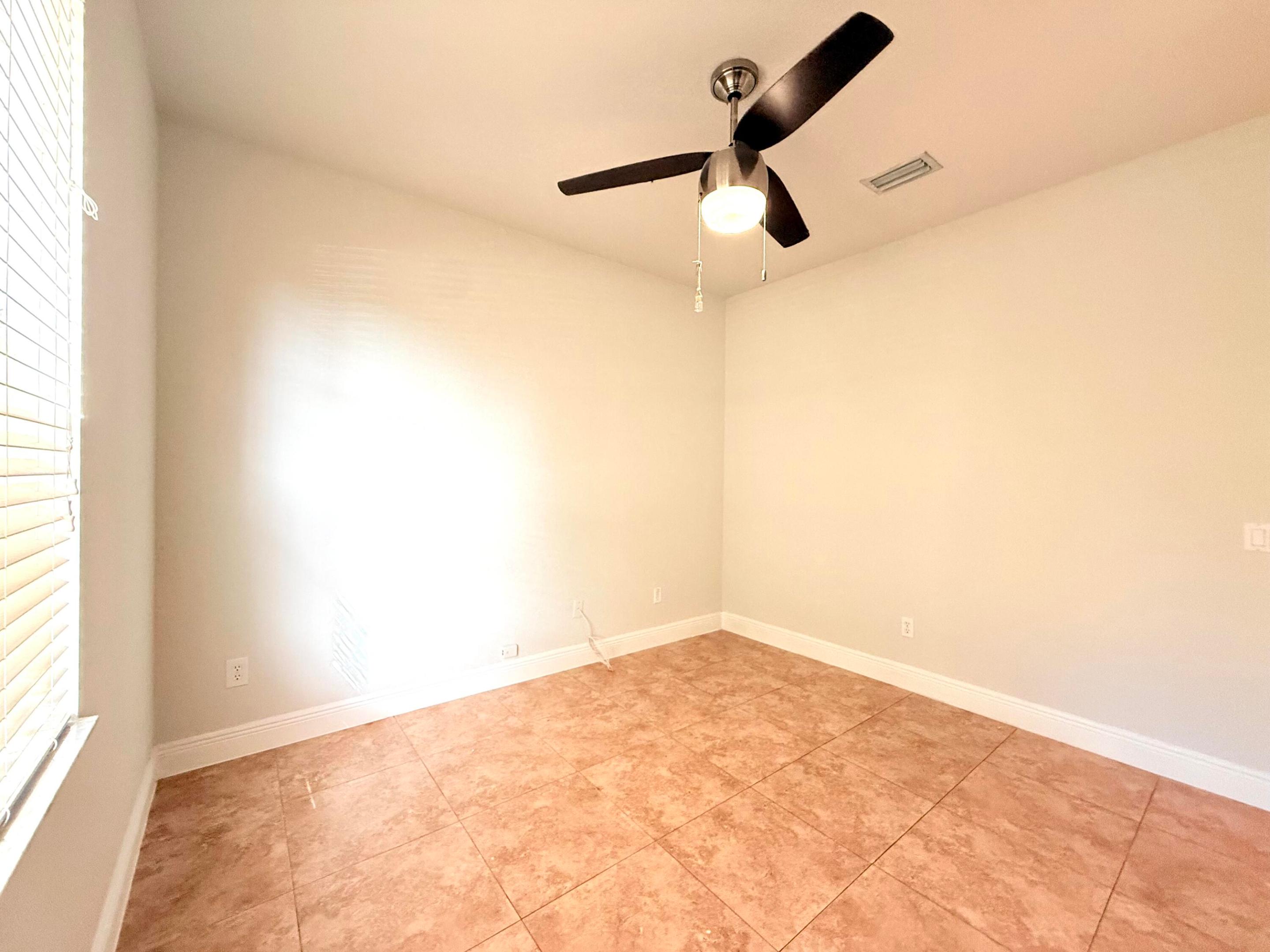 888 Quartz Terrace