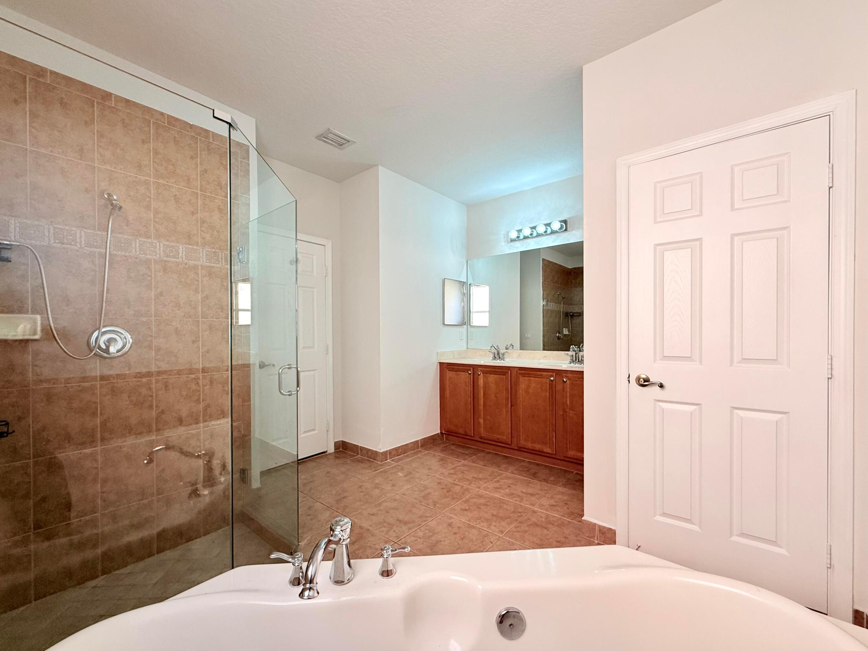 888 Quartz Terrace