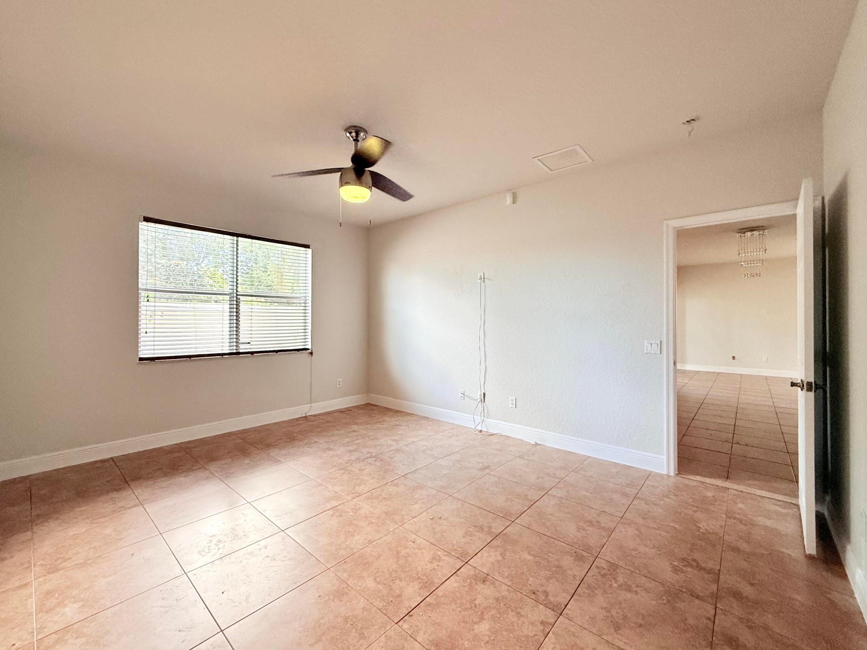 888 Quartz Terrace