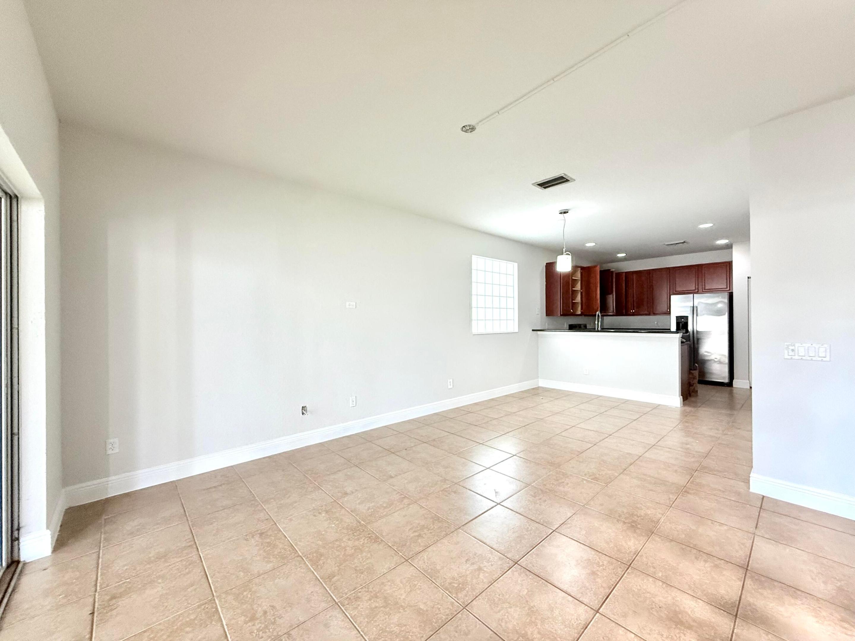 888 Quartz Terrace