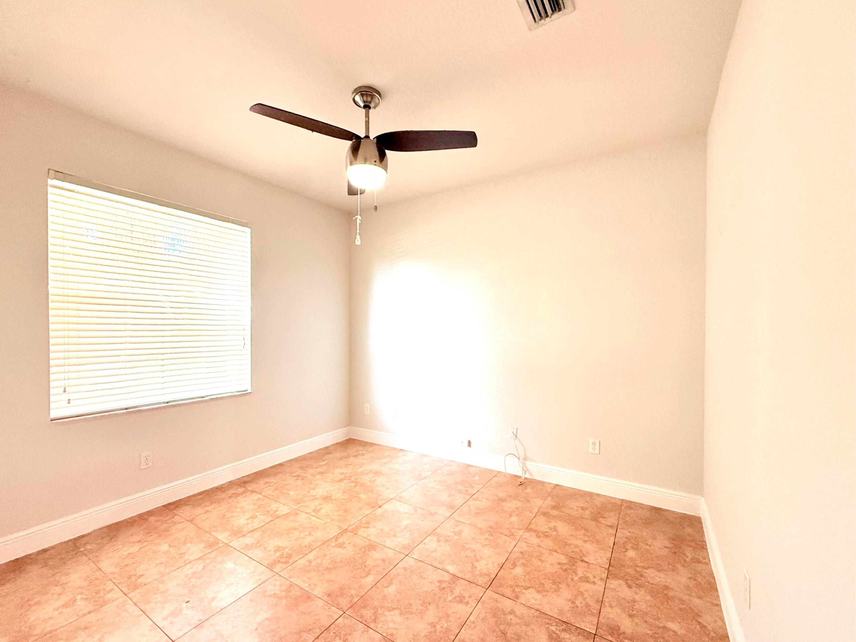 888 Quartz Terrace