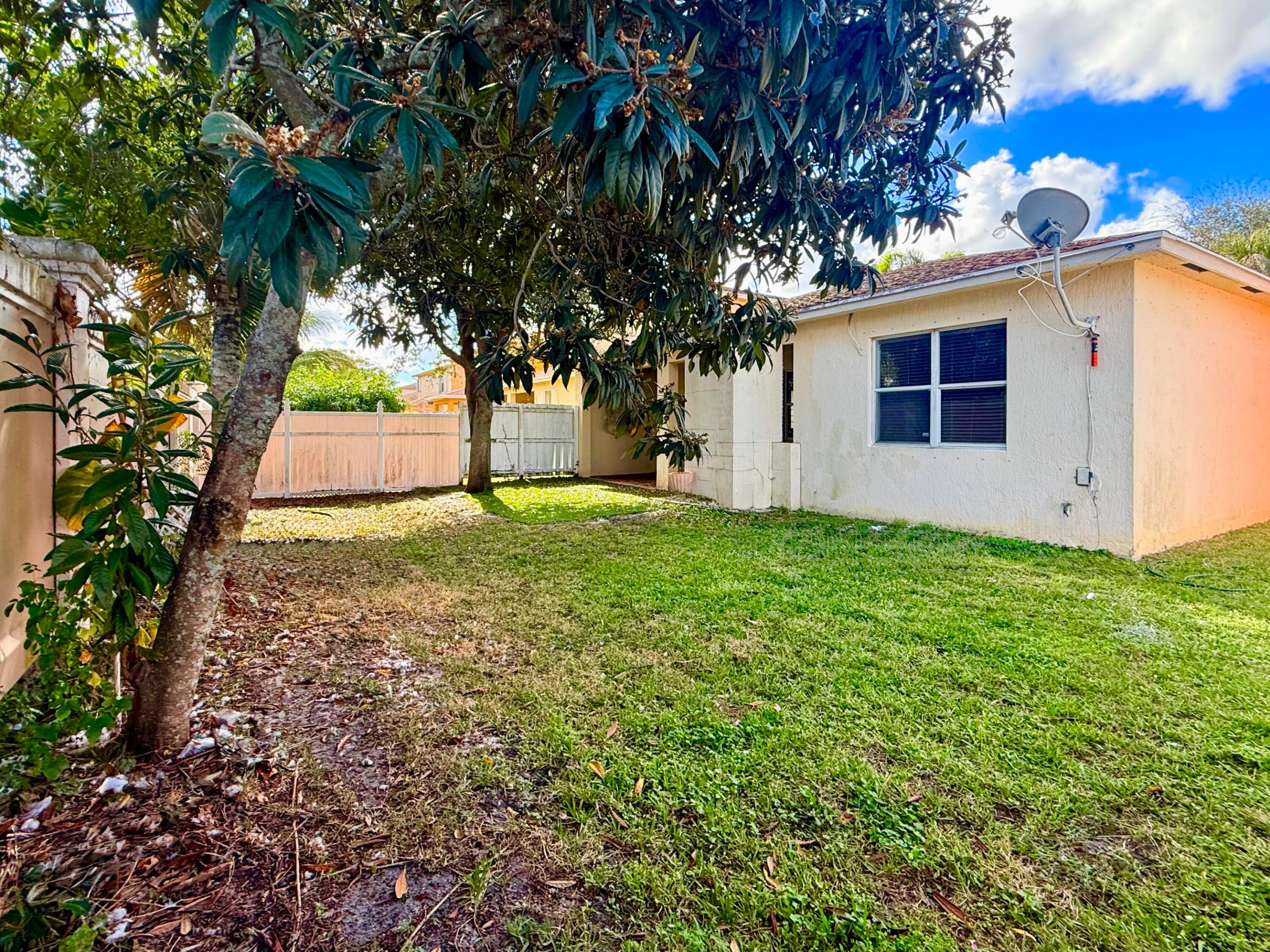 888 Quartz Terrace