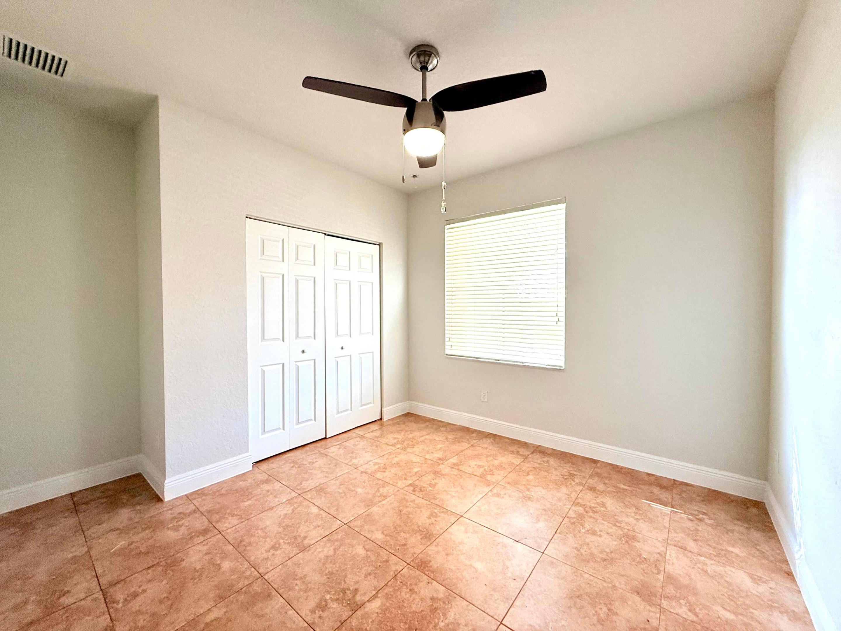 888 Quartz Terrace