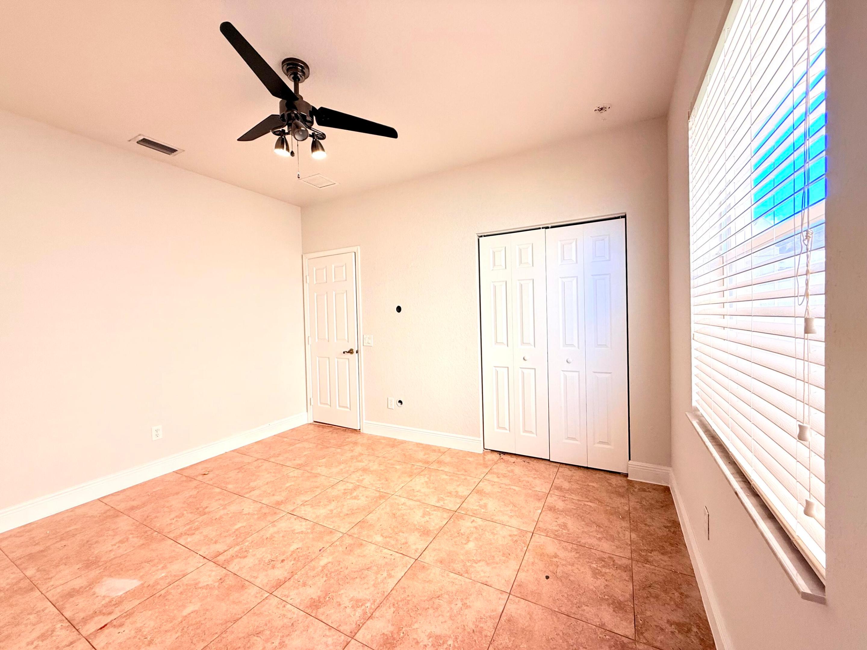 888 Quartz Terrace