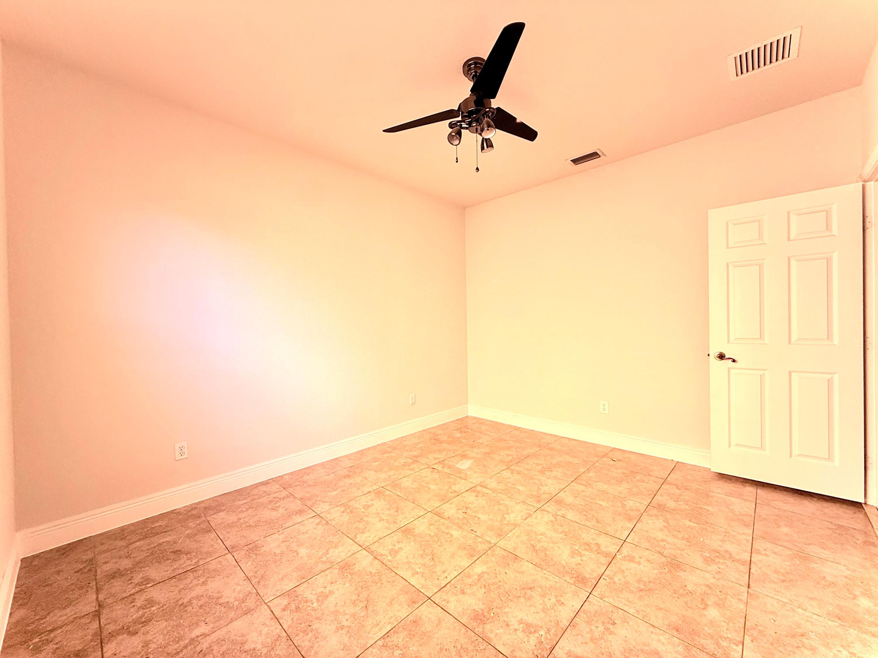 888 Quartz Terrace