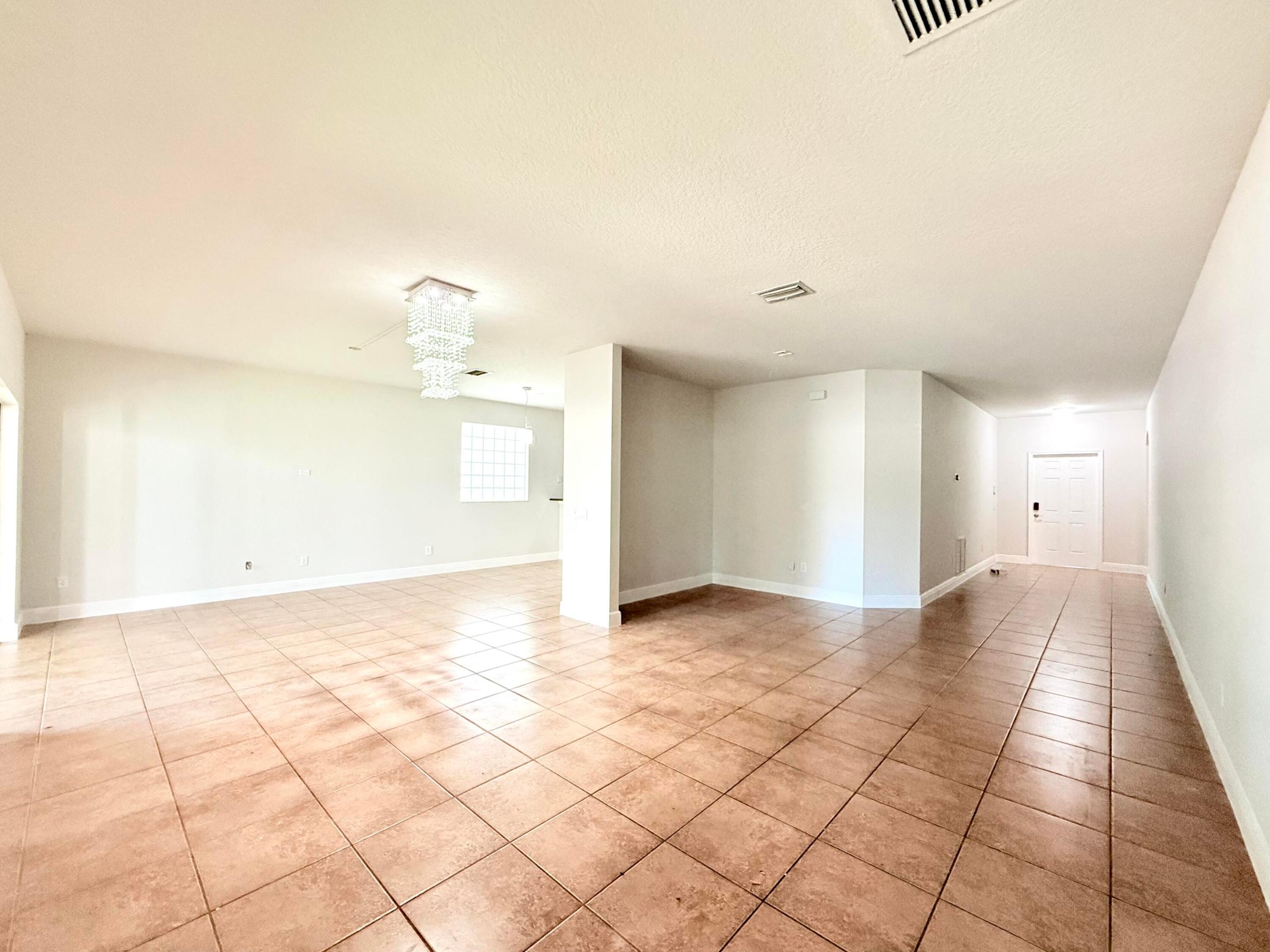 888 Quartz Terrace