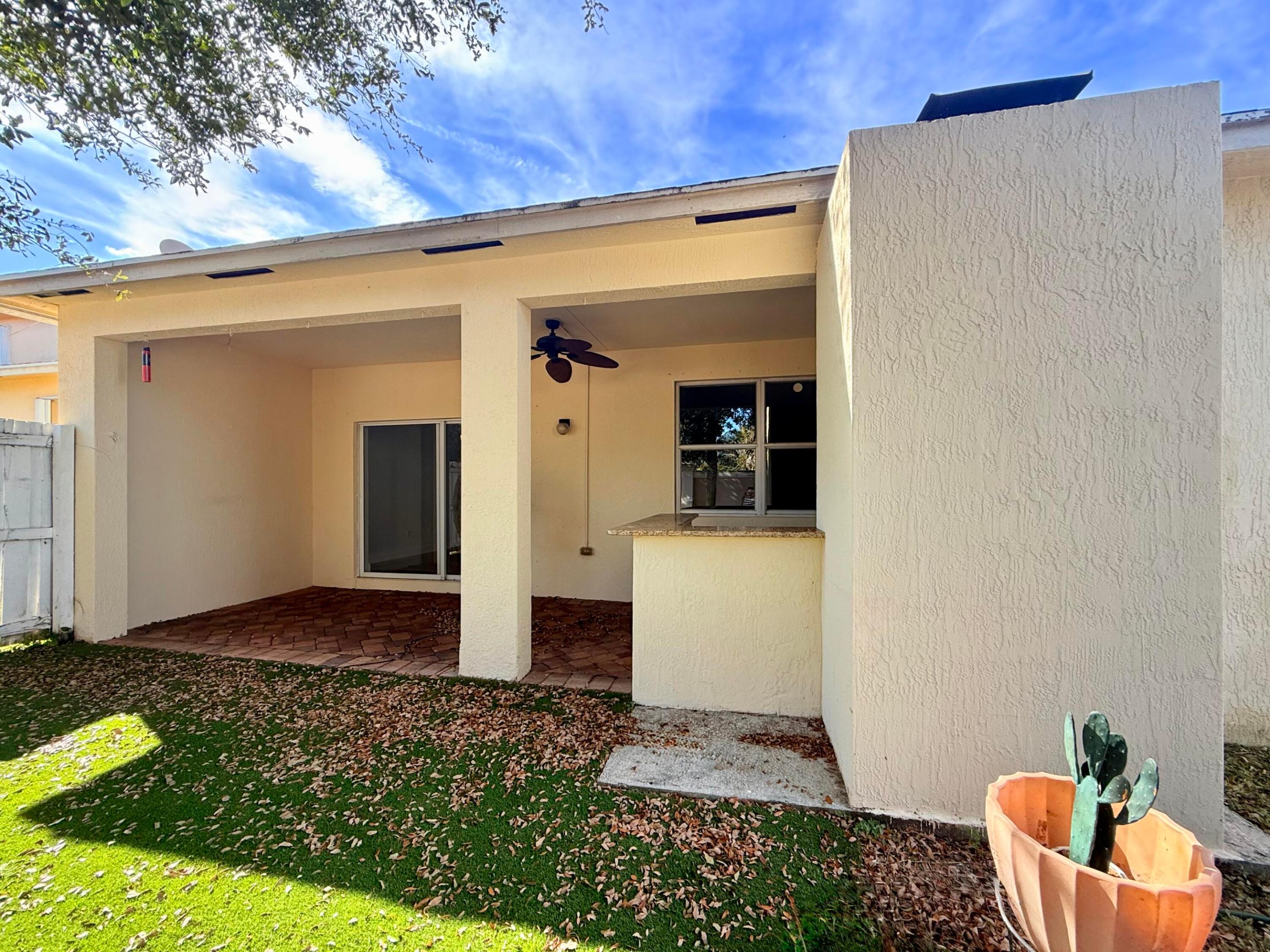 888 Quartz Terrace